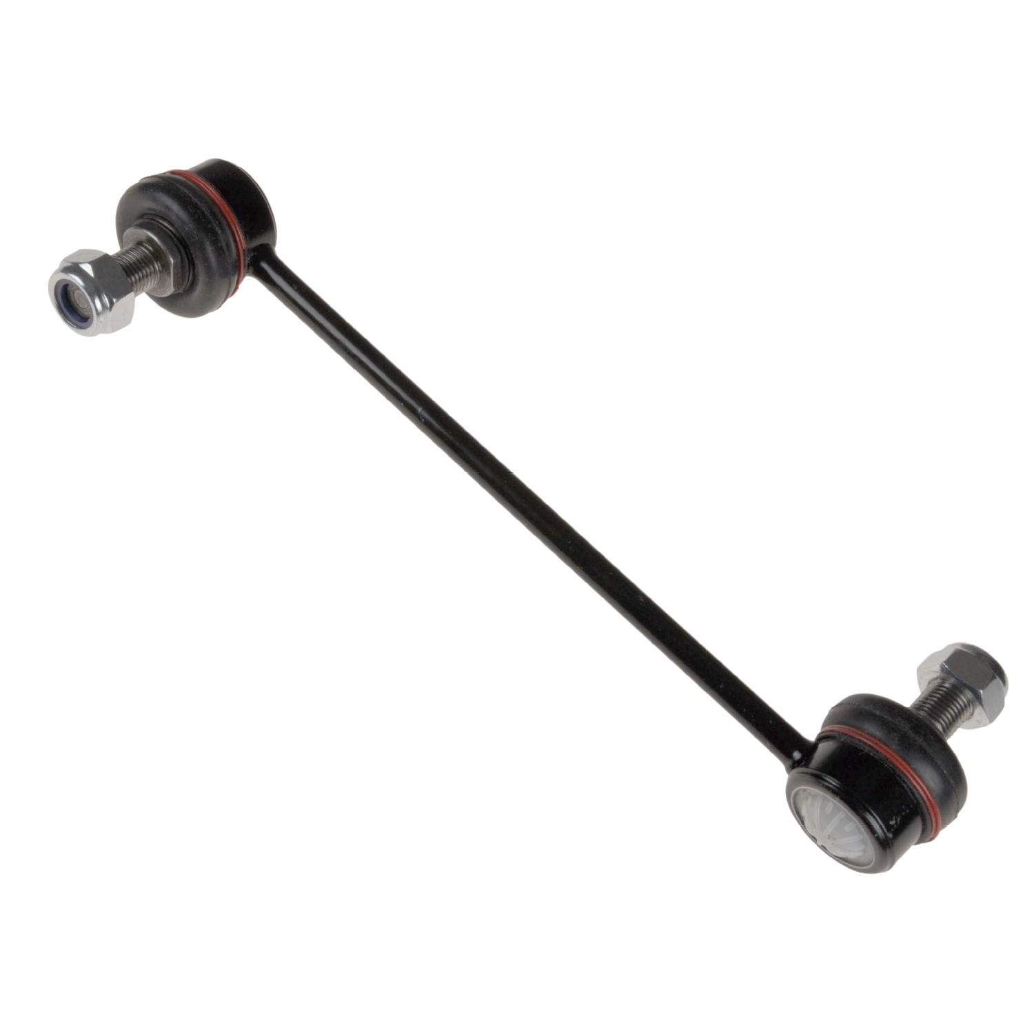 BLUE PRINT Stang/led, stabilisator adg085143 venstre foraksel for KIA