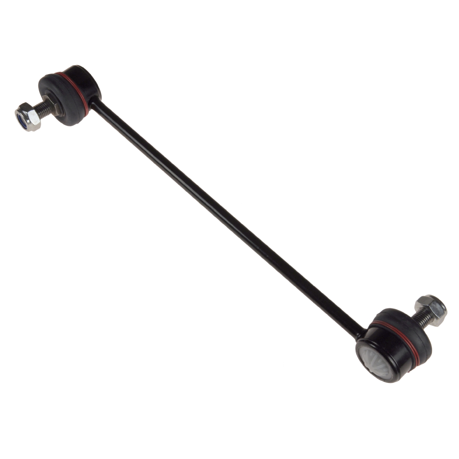 BLUE PRINT Stang/led, stabilisator adg085146 højre foraksel for DAEWOO