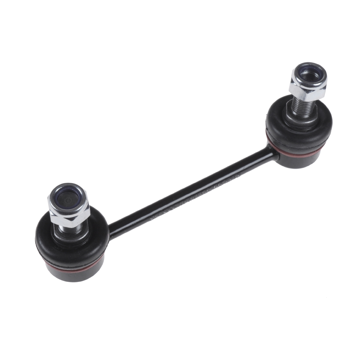 BLUE PRINT Stang/led, stabilisator adg085149 Bagaksel højre for KIA