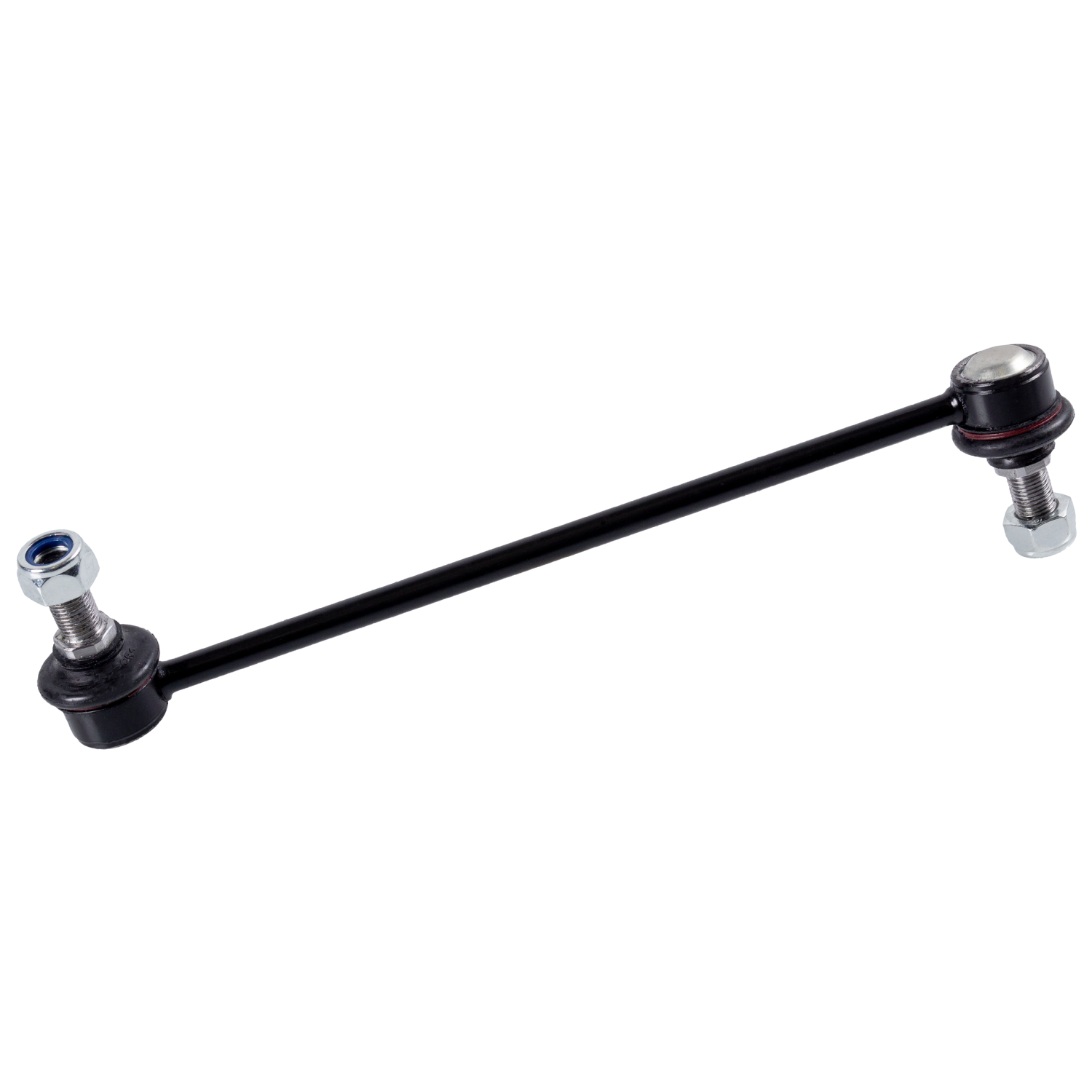 BLUE PRINT Stang/led, stabilisator adg08515 venstre foraksel for HYUNDAI