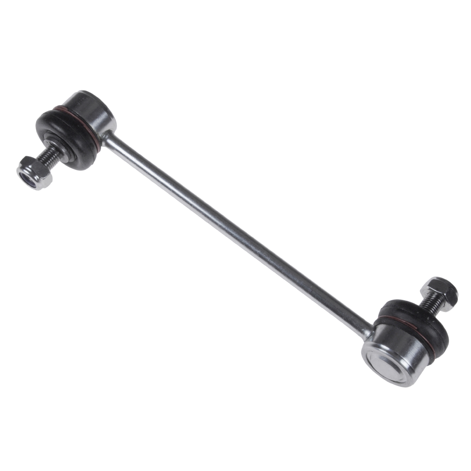 BLUE PRINT Stang/led, stabilisator adg085156 højre foraksel for PROTON
