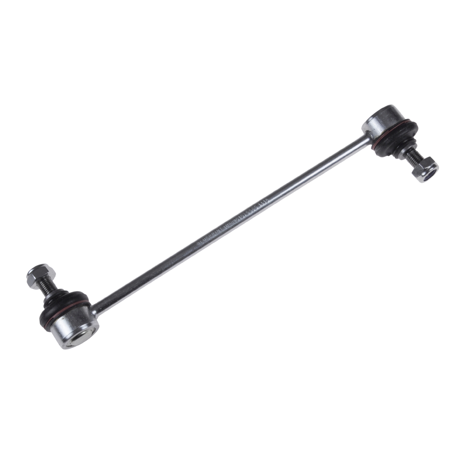 BLUE PRINT Stang/led, stabilisator adg085157 højre foraksel for PROTON