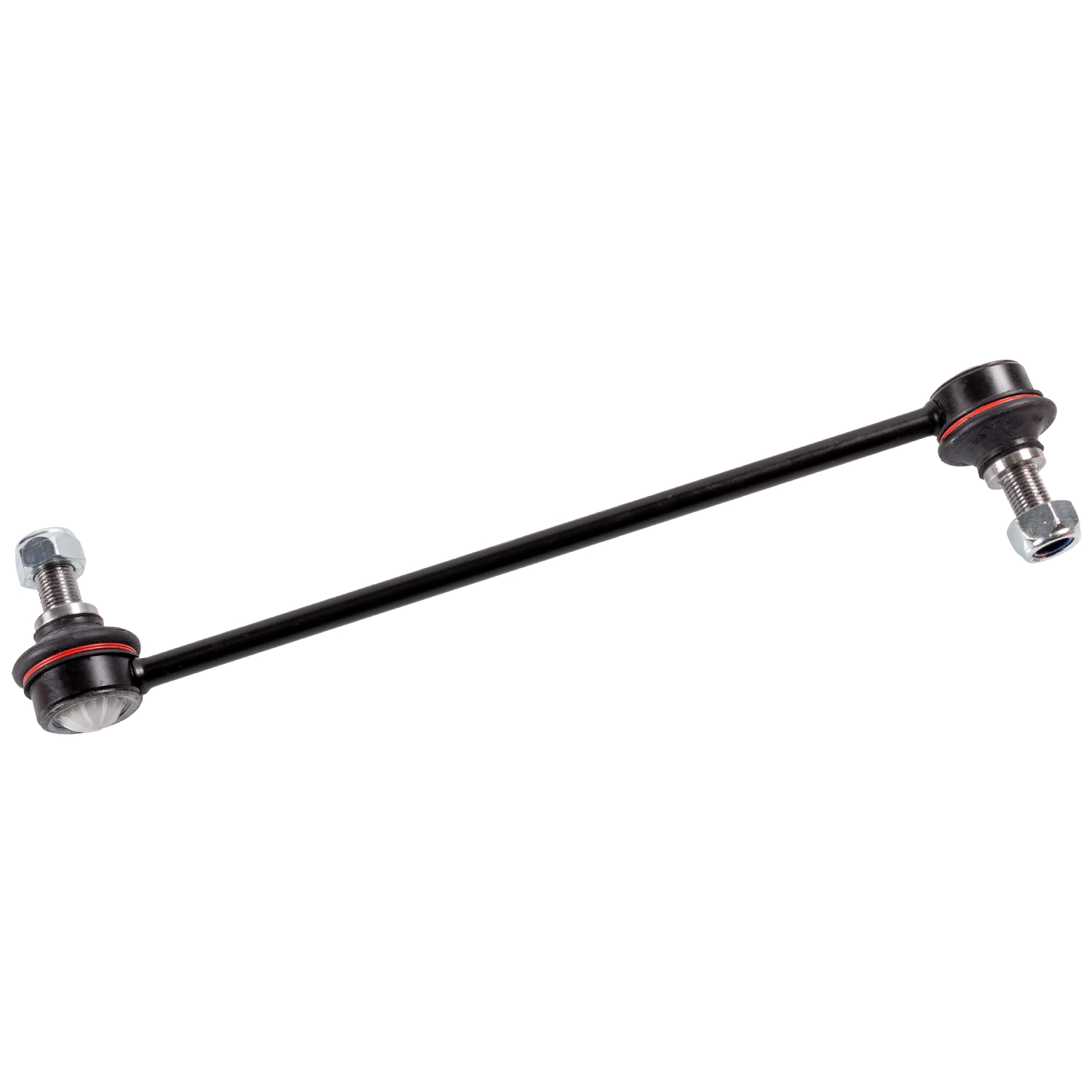 BLUE PRINT Stang/led, stabilisator adg085159 højre foraksel for KIA