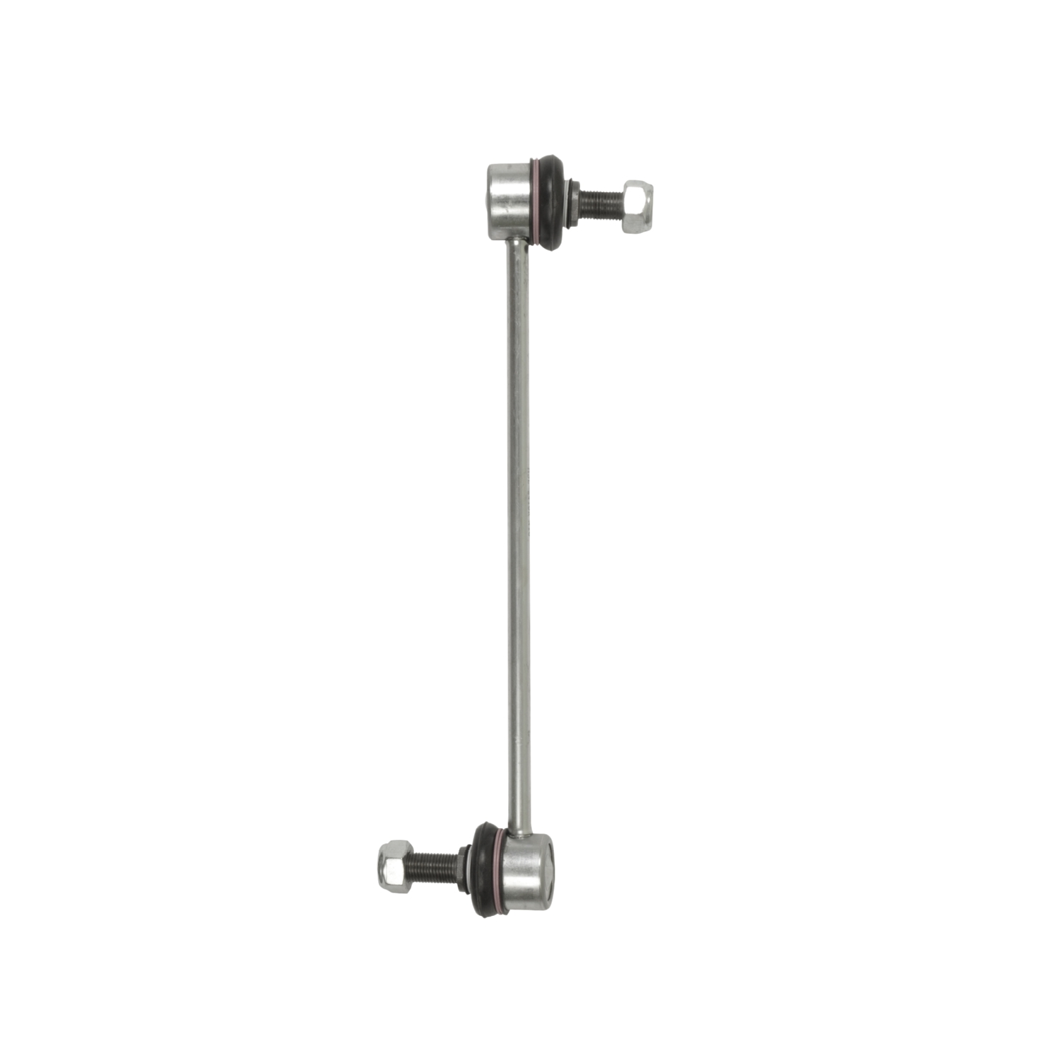 BLUE PRINT Stang/led, stabilisator adg08516 højre foraksel for HYUNDAI