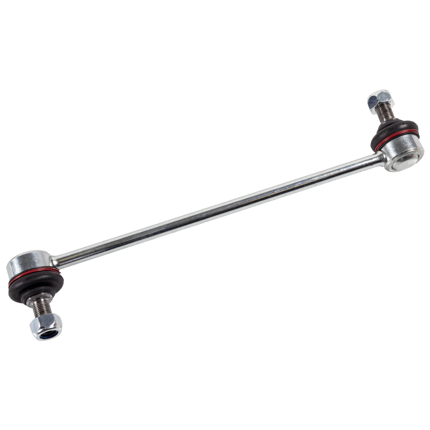 BLUE PRINT Stang/led, stabilisator adg085162 højre foraksel for HYUNDAI