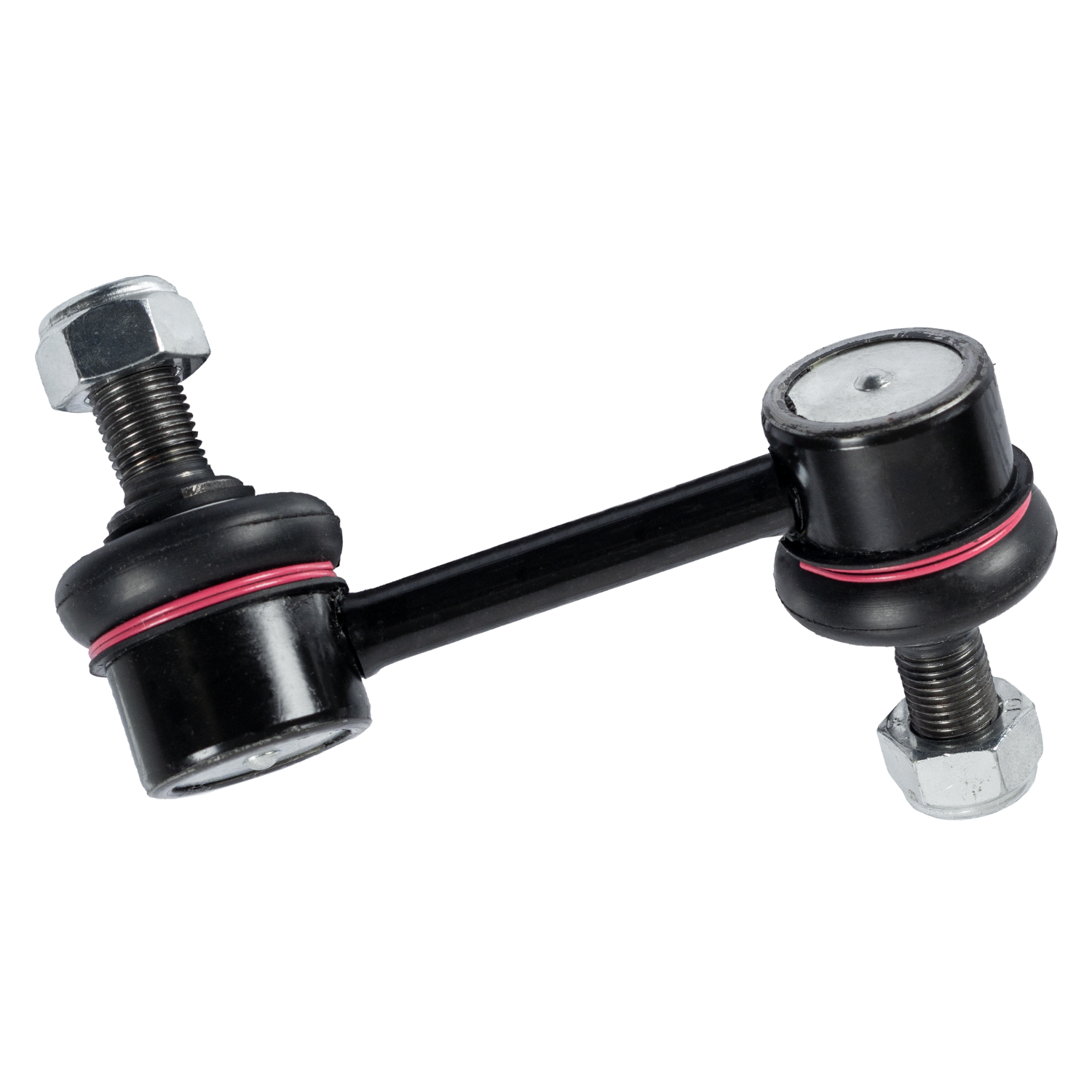 BLUE PRINT Stang/led, stabilisator adg085167 Bagaksel højre for KIA