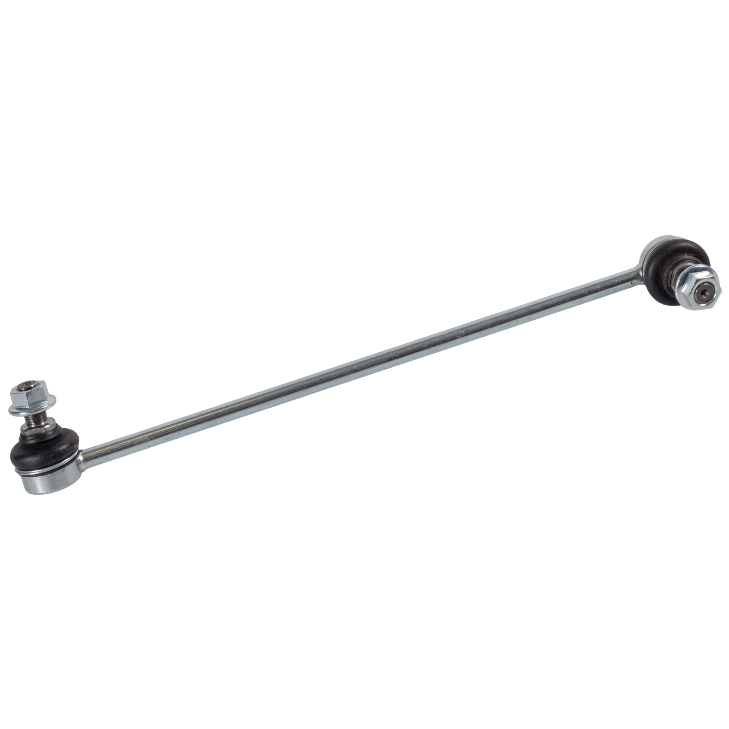 BLUE PRINT Stang/led, stabilisator adg085174 højre foraksel for KIA