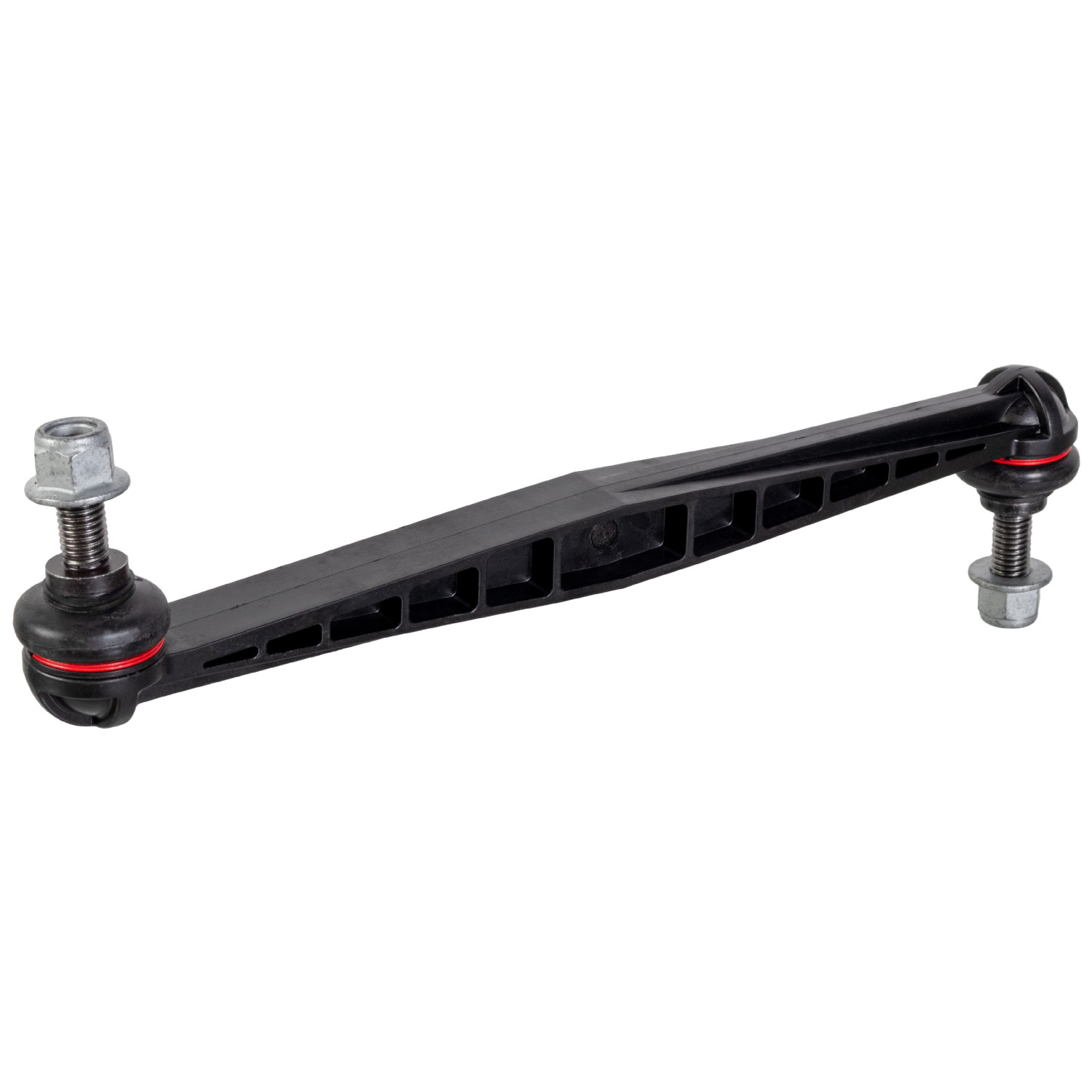 BLUE PRINT Stang/led, stabilisator adg085177 højre foraksel for CHEVROLET