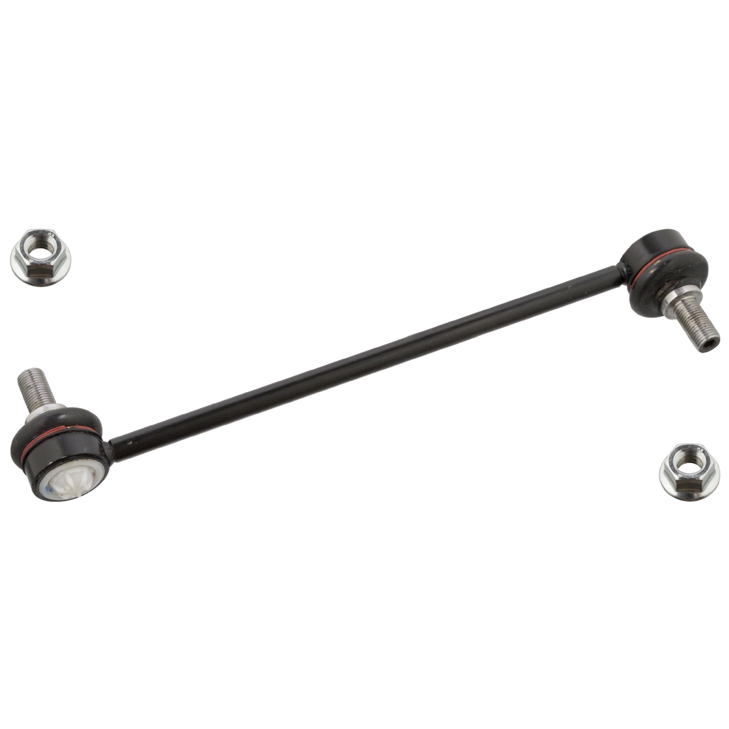 BLUE PRINT Stang/led, stabilisator adg085183 højre foraksel for KIA