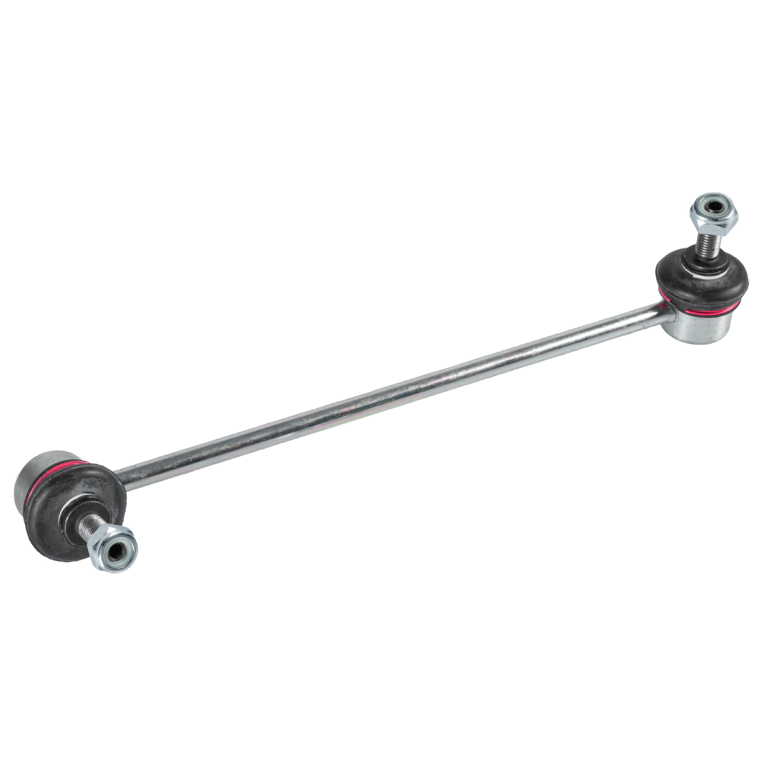 BLUE PRINT Stang/led, stabilisator adg08520 højre foraksel for HYUNDAI