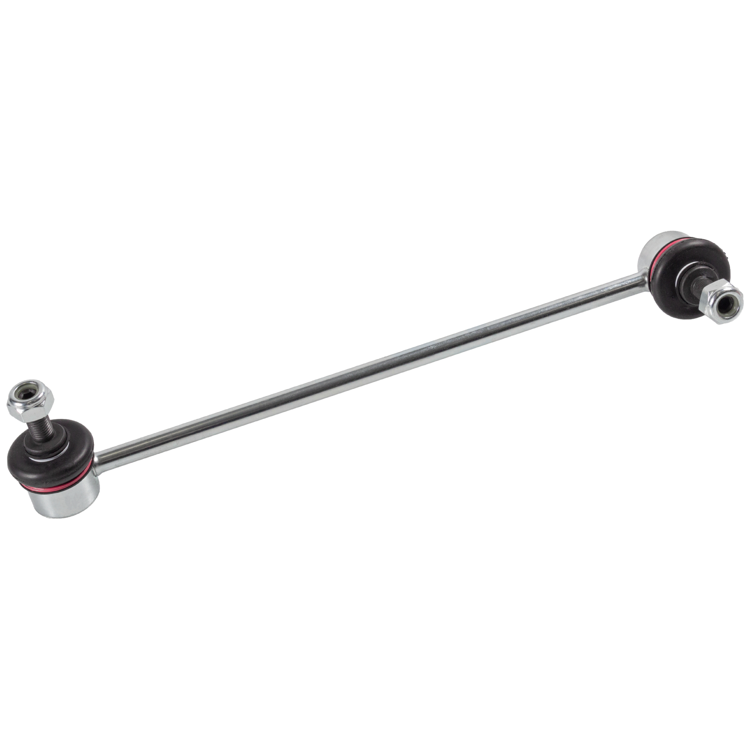 BLUE PRINT Stang/led, stabilisator adg08521 venstre foraksel for HYUNDAI