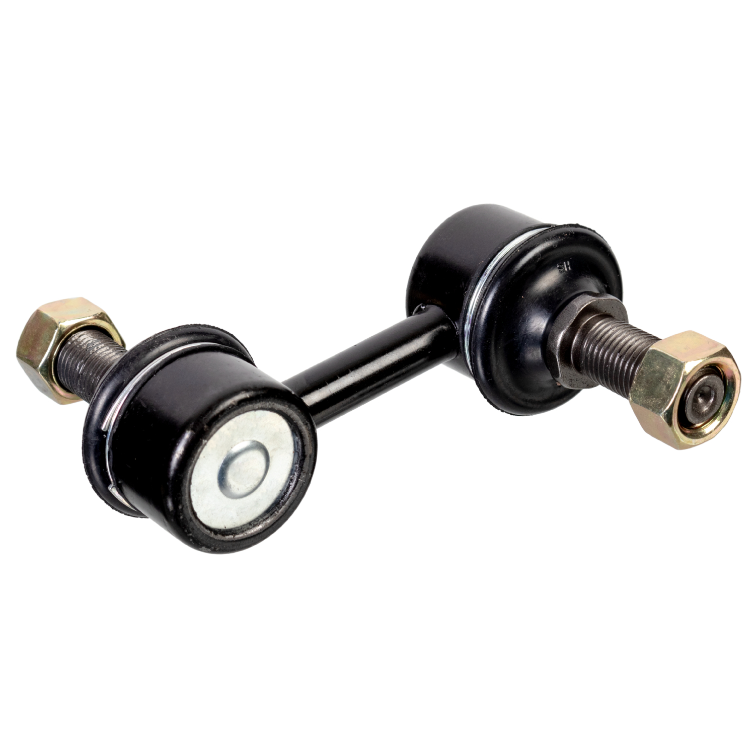 BLUE PRINT Stang/led, stabilisator adg08522 højre foraksel for HYUNDAI