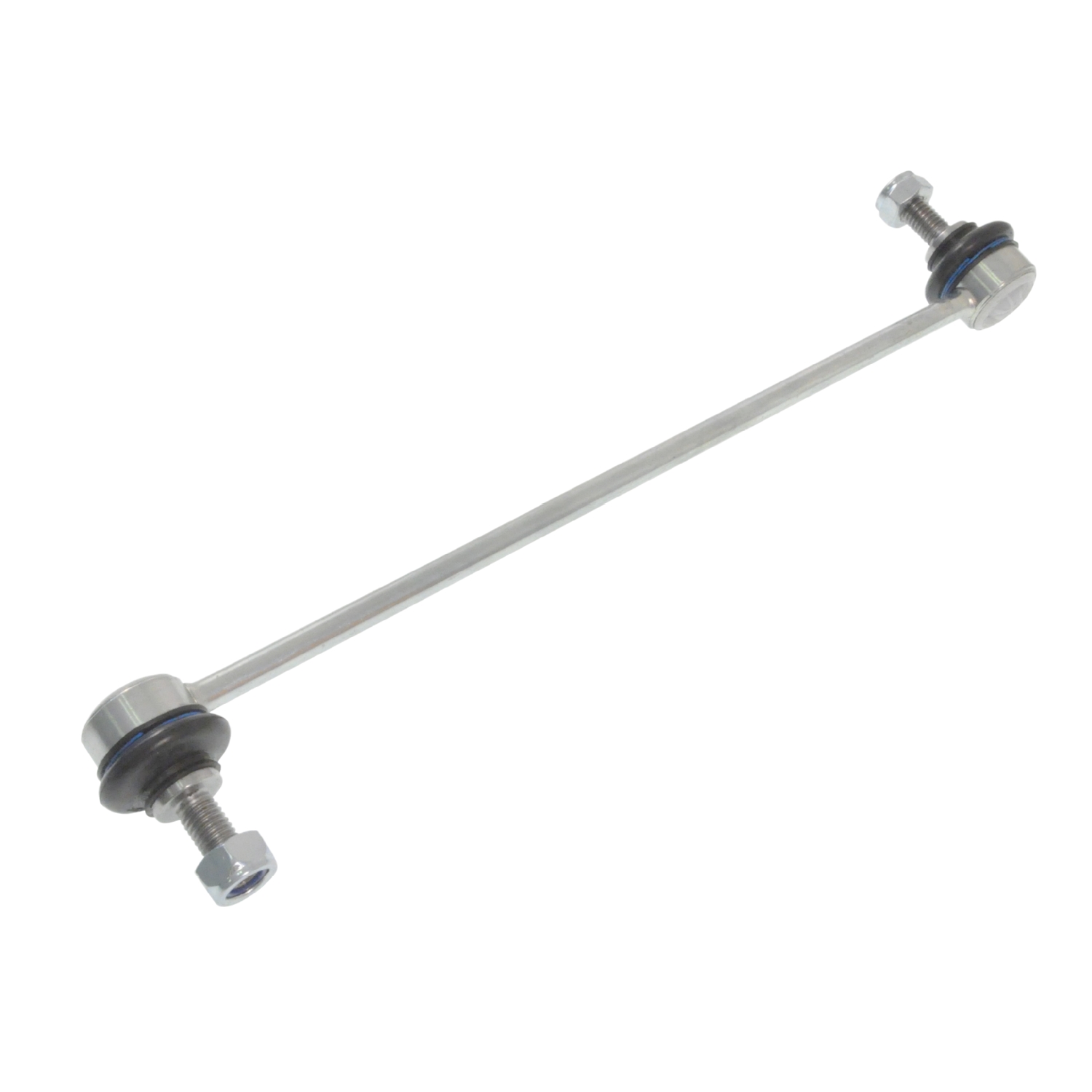 BLUE PRINT Stang/led, stabilisator adg08525 højre foraksel for MINI