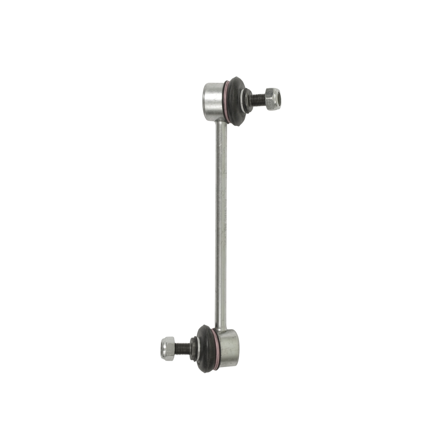 BLUE PRINT Stang/led, stabilisator adg08528 venstre foraksel for HYUNDAI