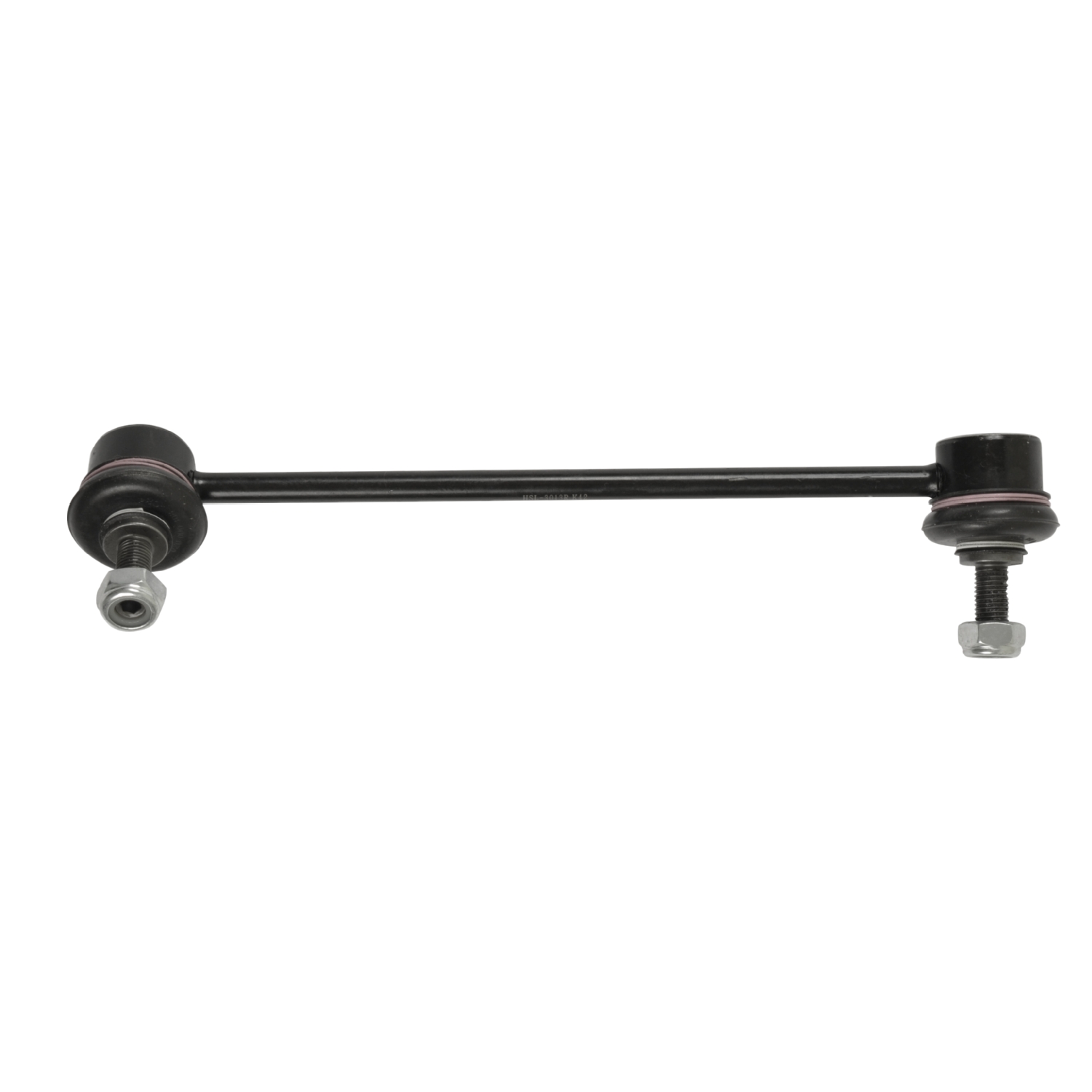 BLUE PRINT Stang/led, stabilisator adg08530 højre foraksel for KIA