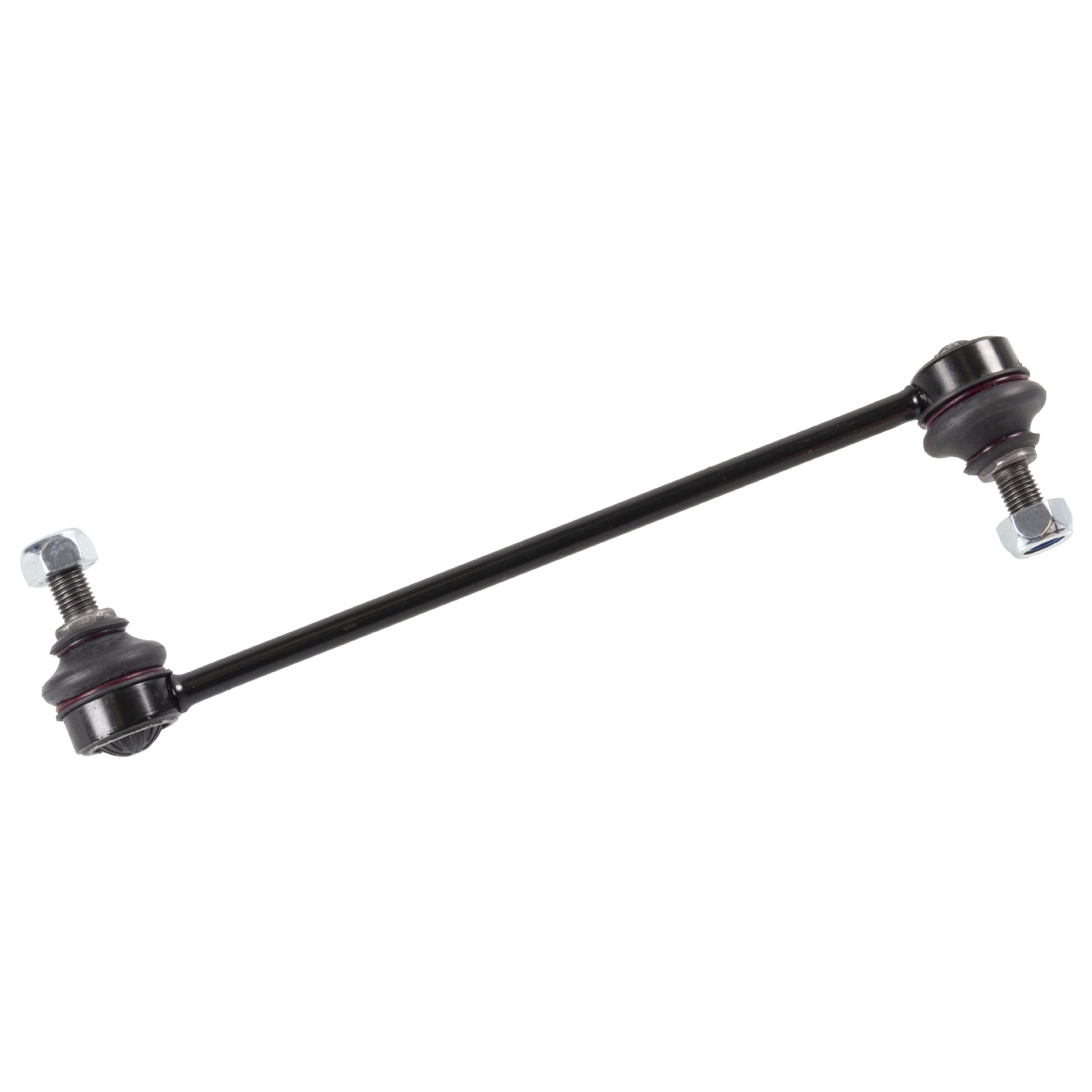 BLUE PRINT Stang/led, stabilisator adg08535 venstre foraksel for KIA