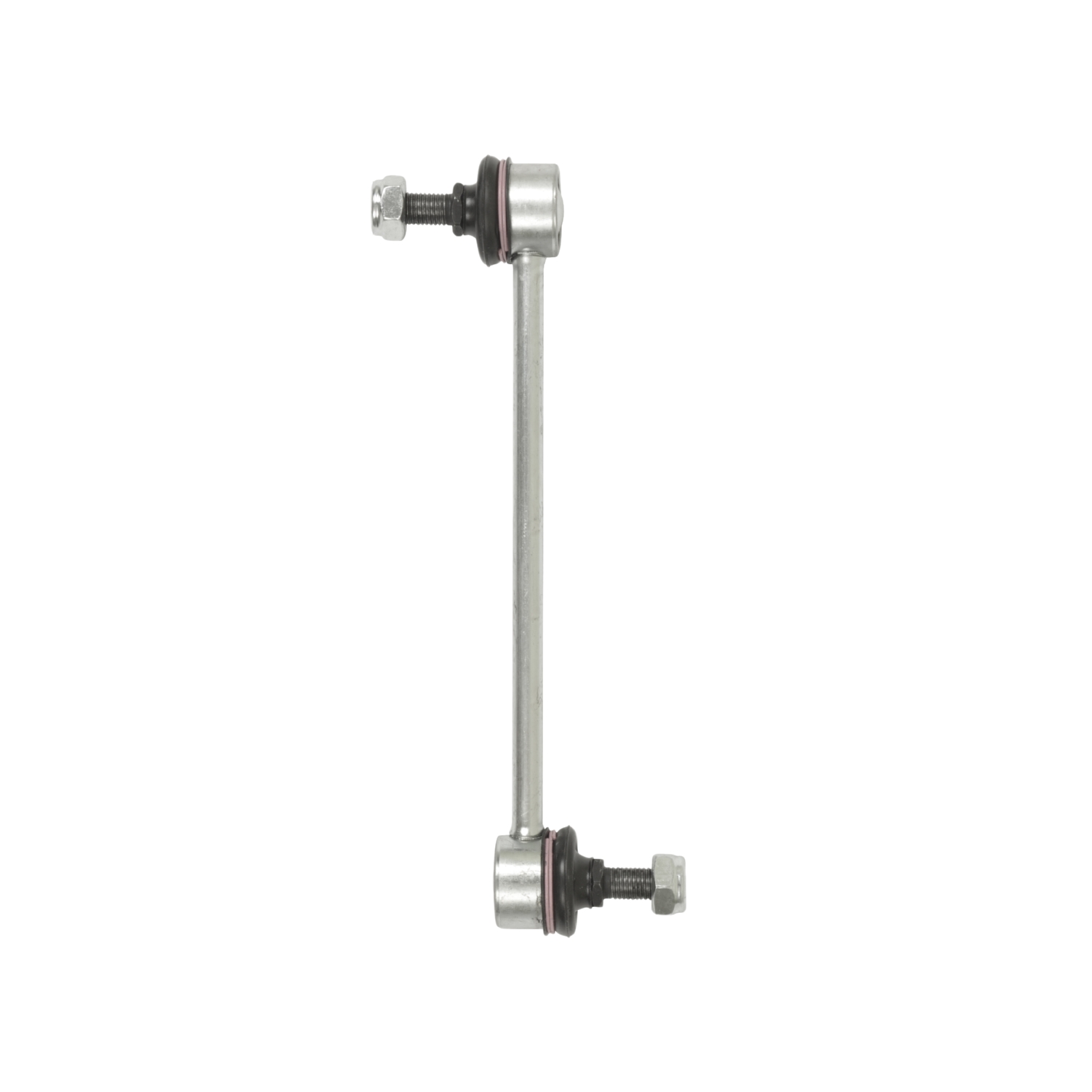 BLUE PRINT Stang/led, stabilisator adg08536 Bagaksel højre for KIA