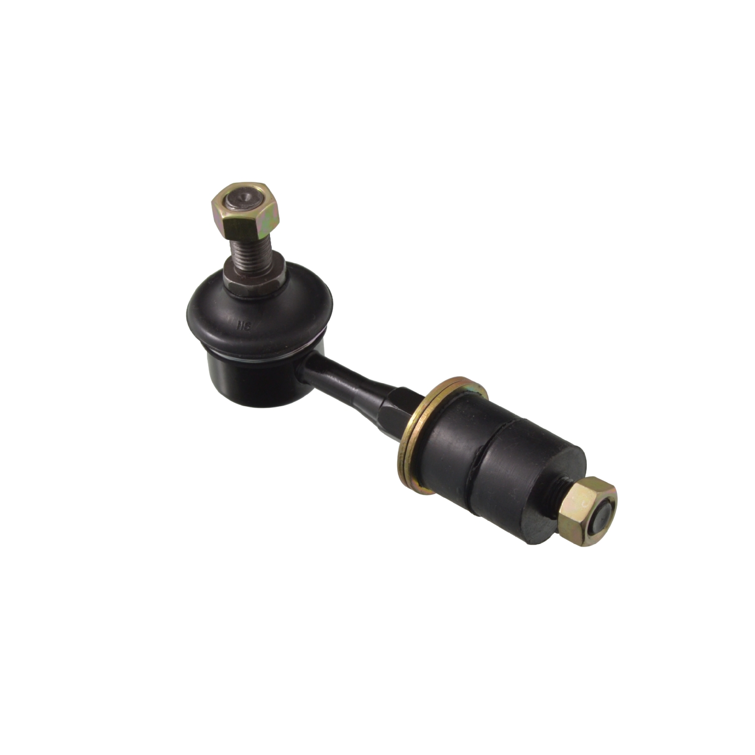 BLUE PRINT Stang/led, stabilisator adg08537 højre foraksel for KIA