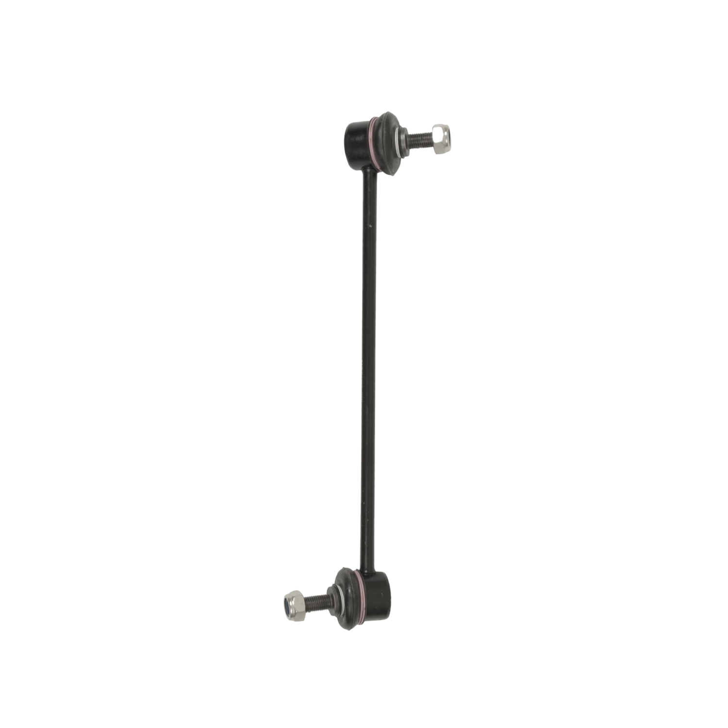 BLUE PRINT Stang/led, stabilisator adg08541 venstre foraksel for KIA
