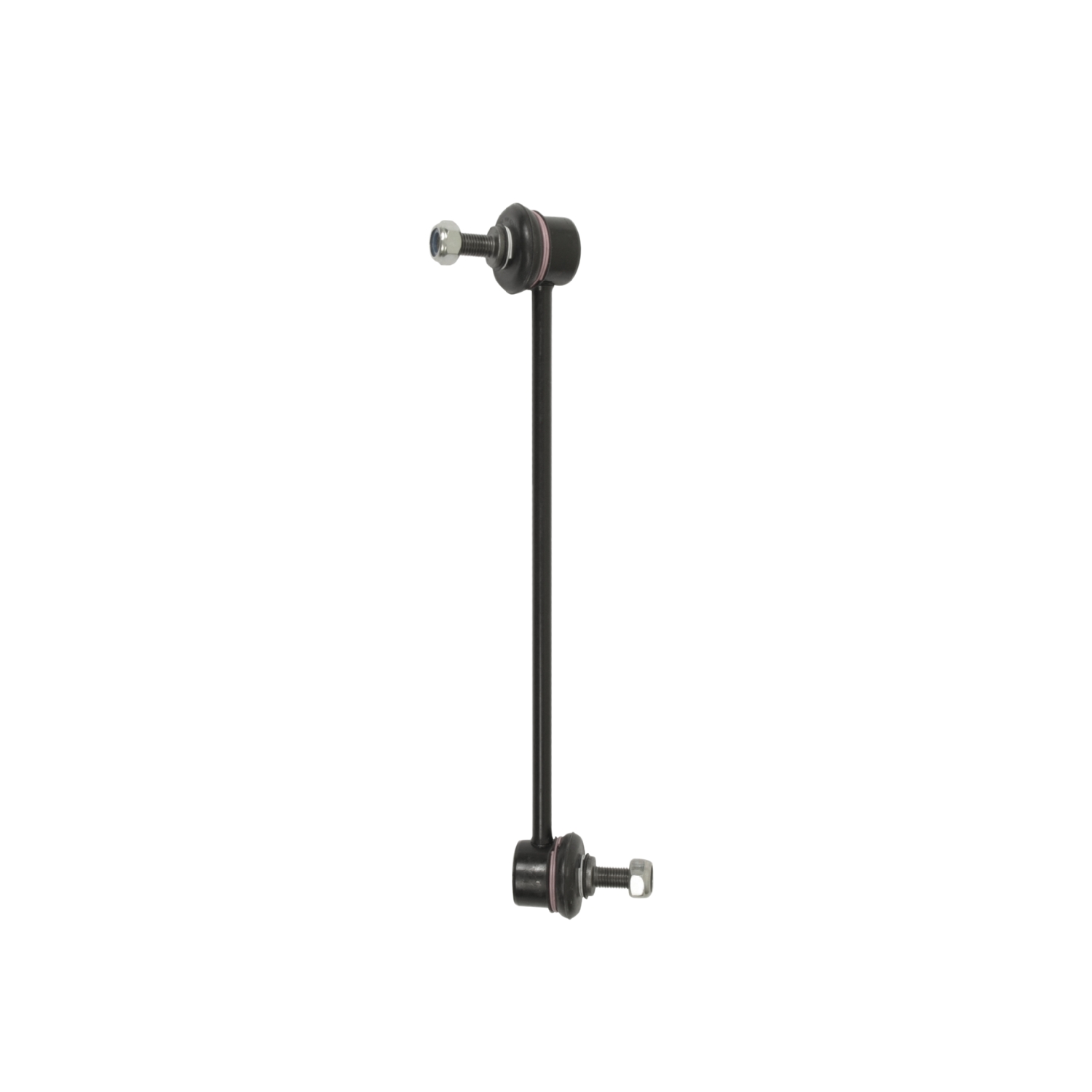BLUE PRINT Stang/led, stabilisator adg08542 højre foraksel for KIA