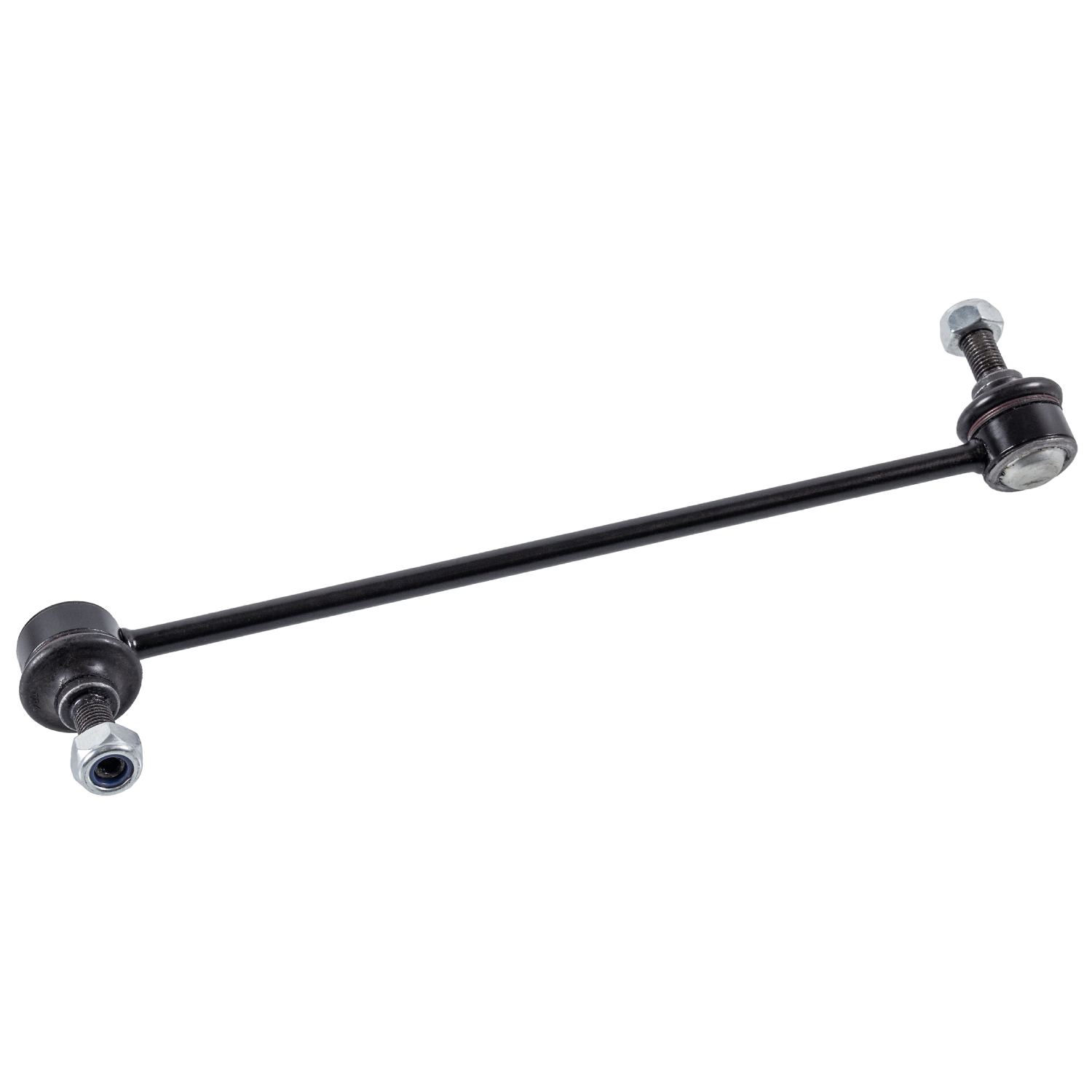 BLUE PRINT Stang/led, stabilisator adg08546 højre foraksel for KIA