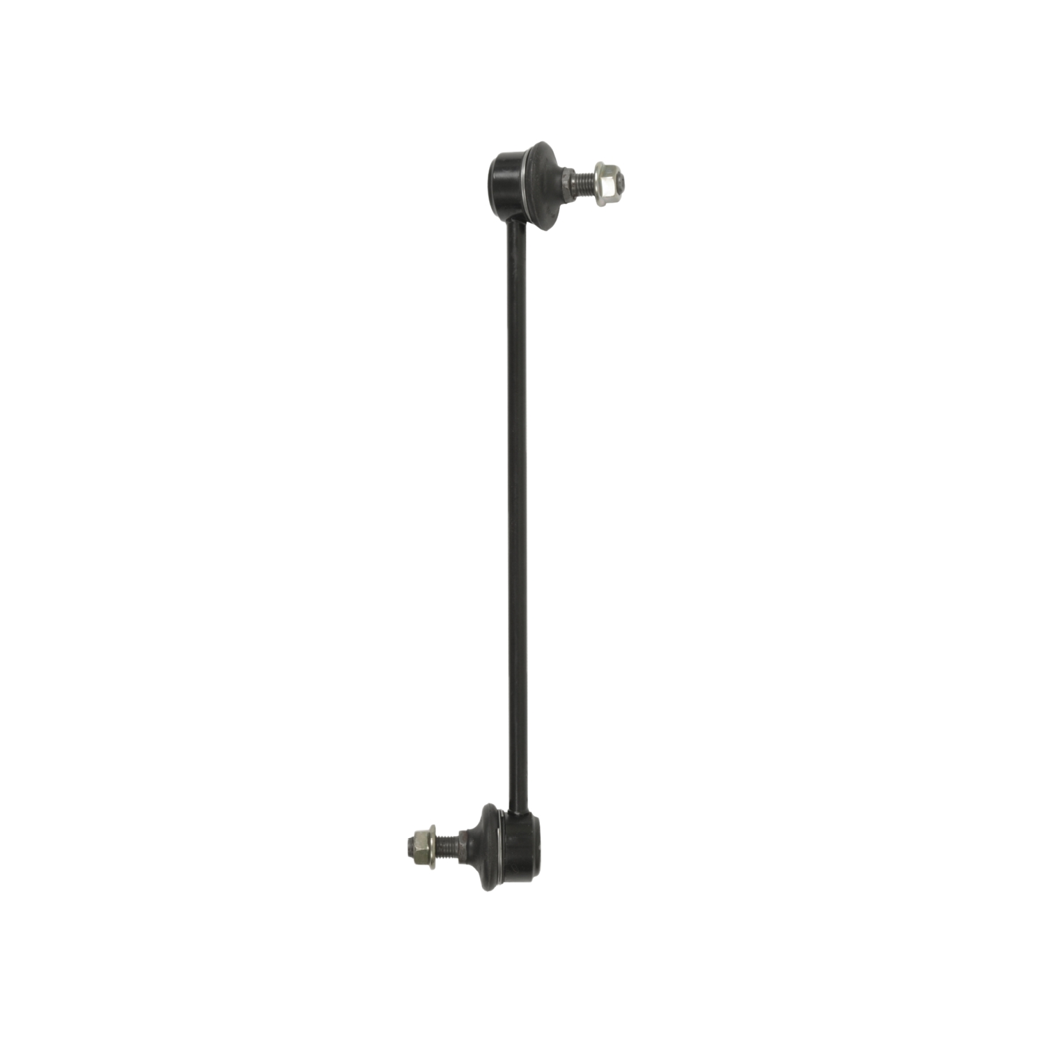 BLUE PRINT Stang/led, stabilisator adg08545 venstre foraksel for KIA