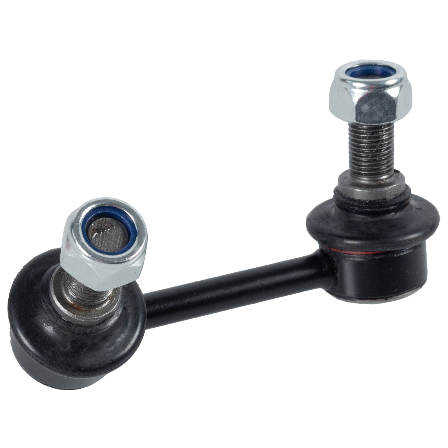 BLUE PRINT Stang/led, stabilisator adg08548 venstre foraksel for KIA