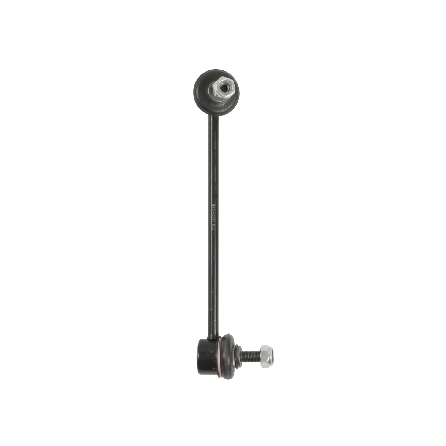 BLUE PRINT Stang/led, stabilisator adg08549 venstre foraksel for KIA