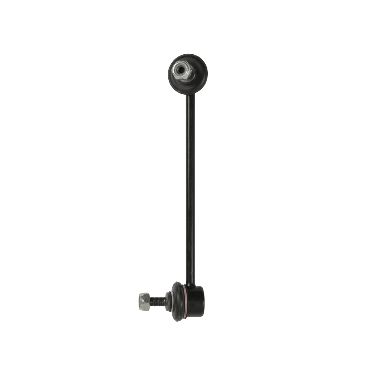 BLUE PRINT Stang/led, stabilisator adg08550 højre foraksel for KIA