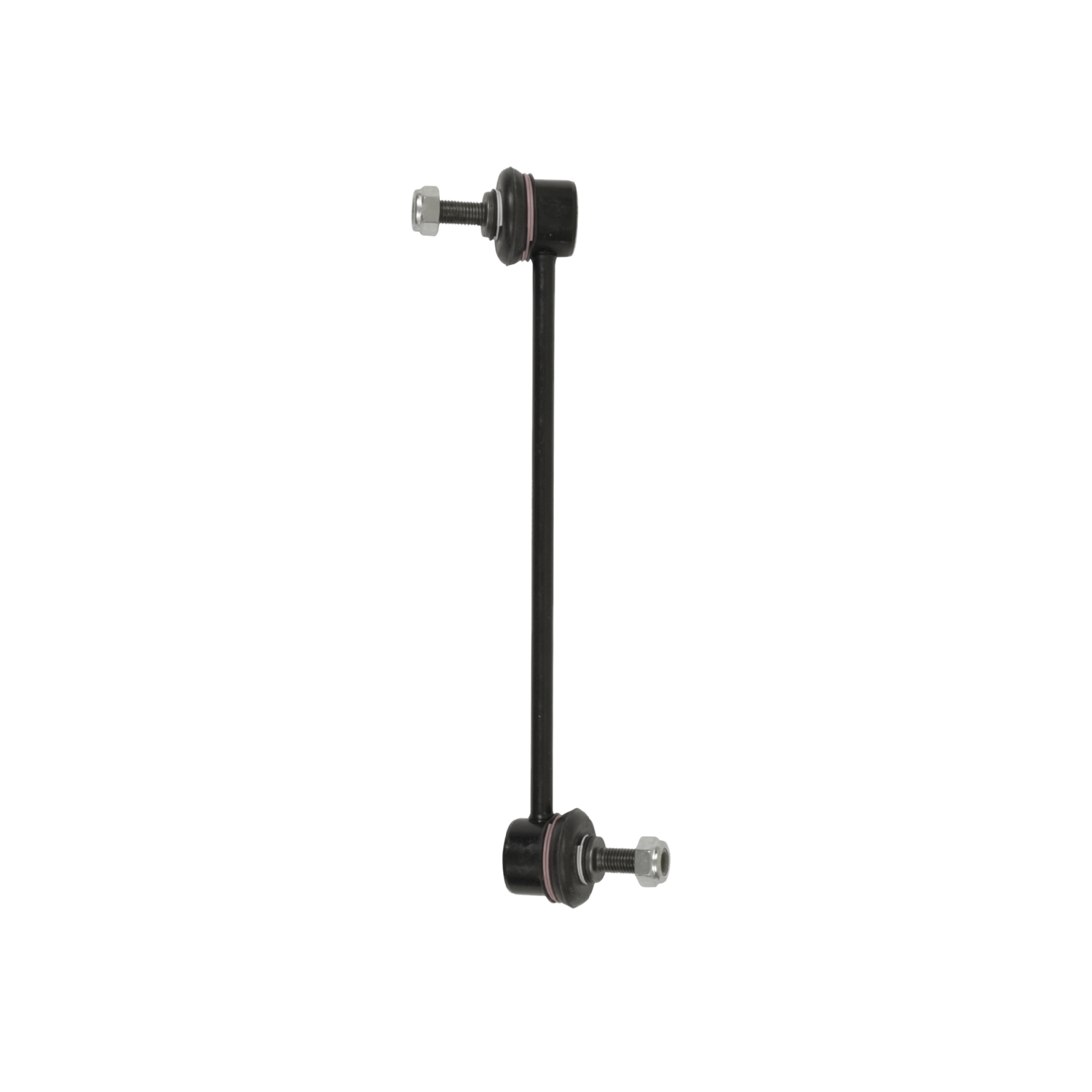 BLUE PRINT Stang/led, stabilisator adg08553 højre foraksel for KIA
