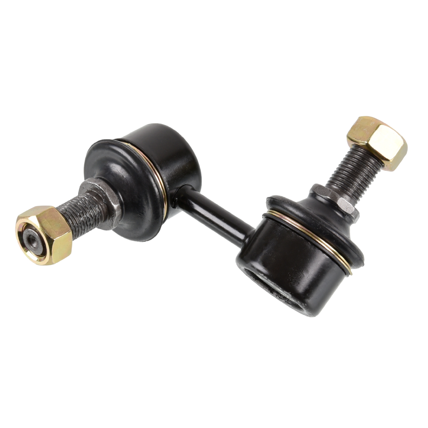 BLUE PRINT Stang/led, stabilisator adg08555 venstre foraksel for HYUNDAI