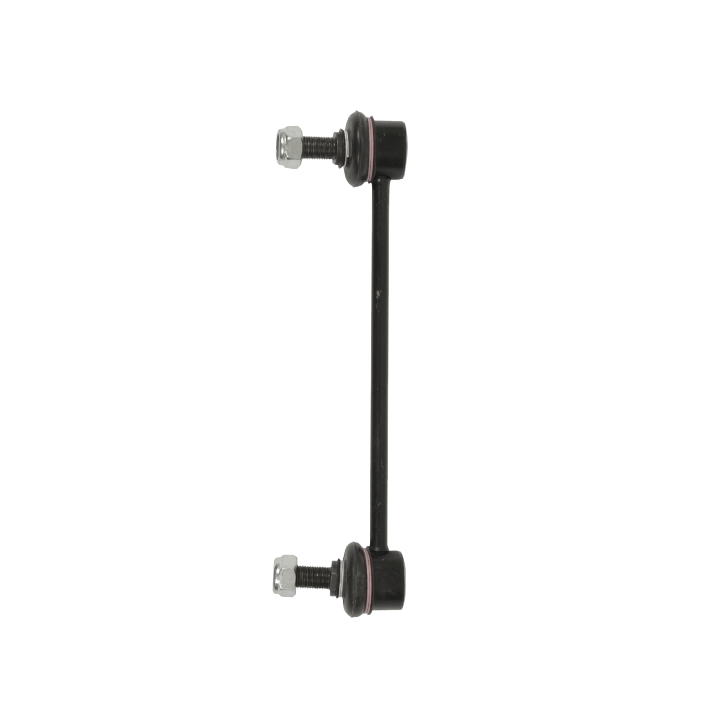 BLUE PRINT Stang/led, stabilisator adg08562 Bagaksel højre for HYUNDAI