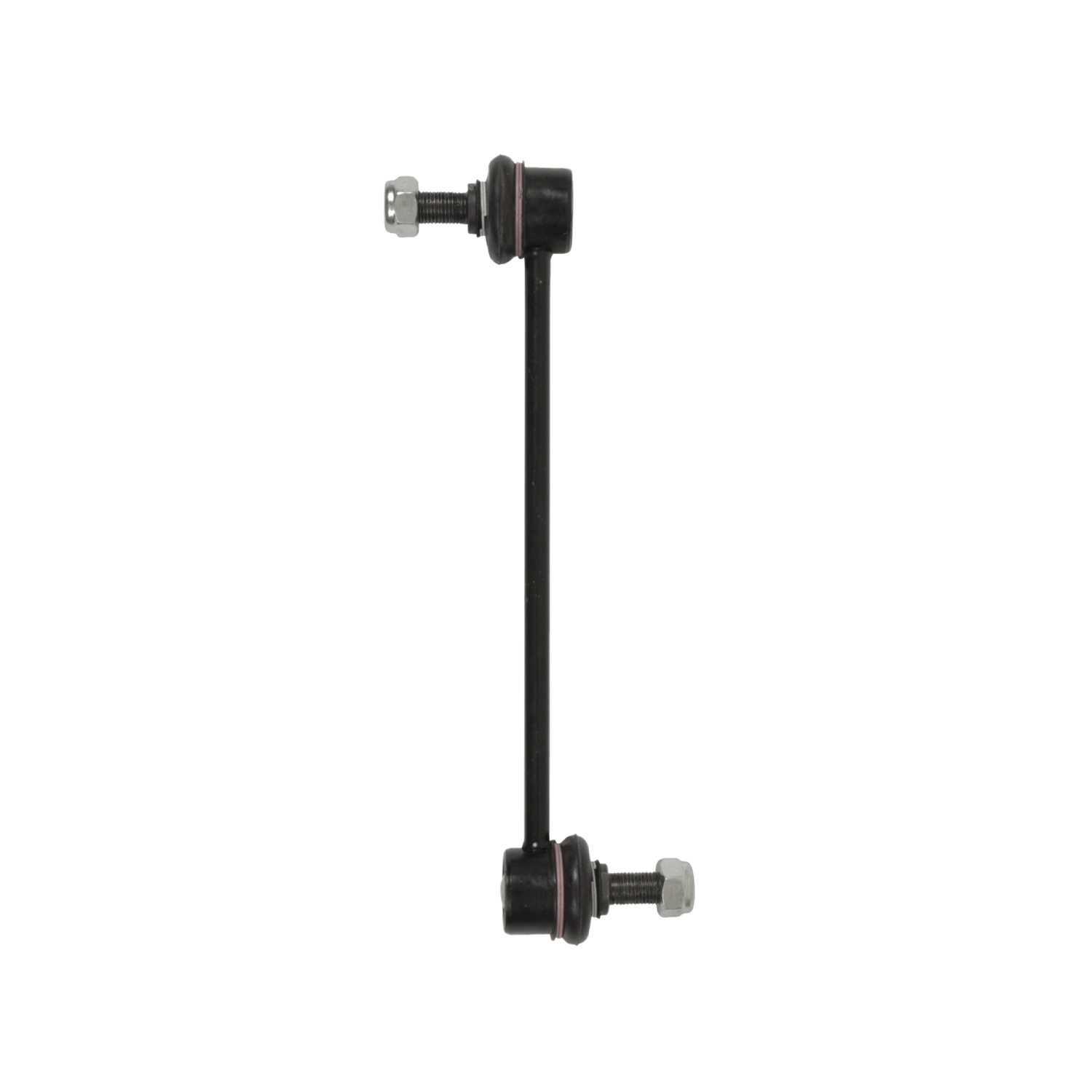 BLUE PRINT Stang/led, stabilisator adg08563 højre foraksel for KIA