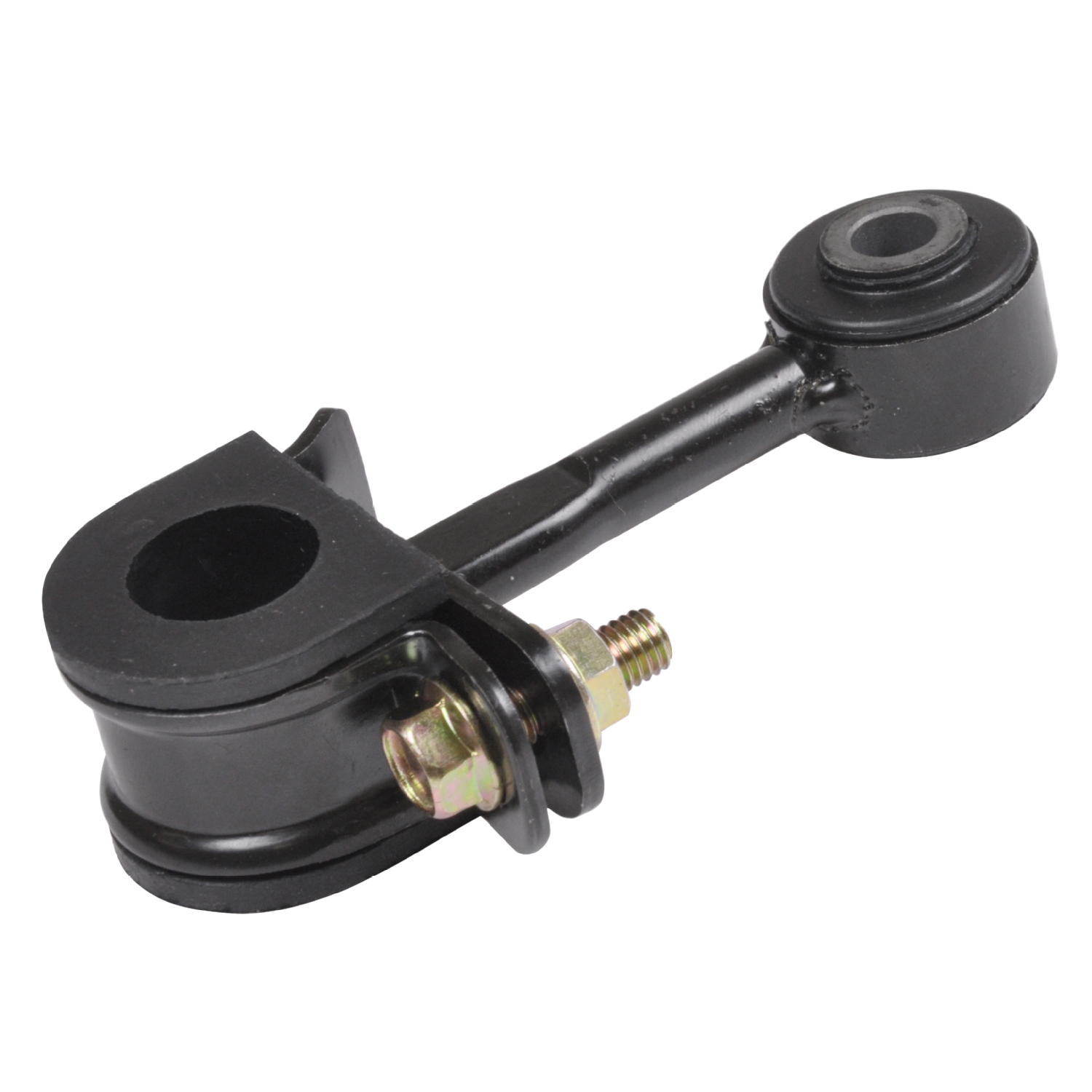 BLUE PRINT Stang/led, stabilisator adg08570 højre foraksel for KIA