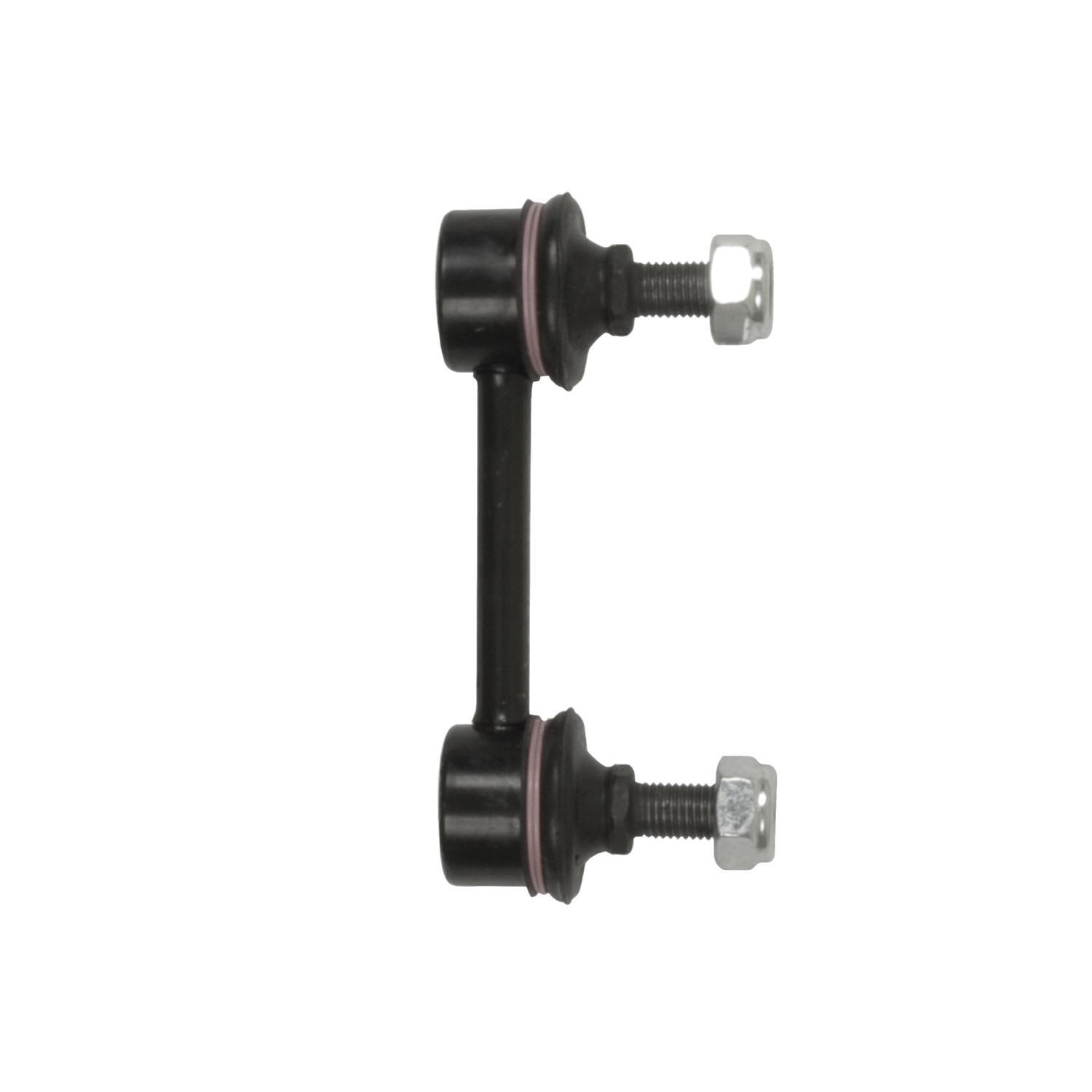 BLUE PRINT Stang/led, stabilisator adg08572 højre foraksel for KIA
