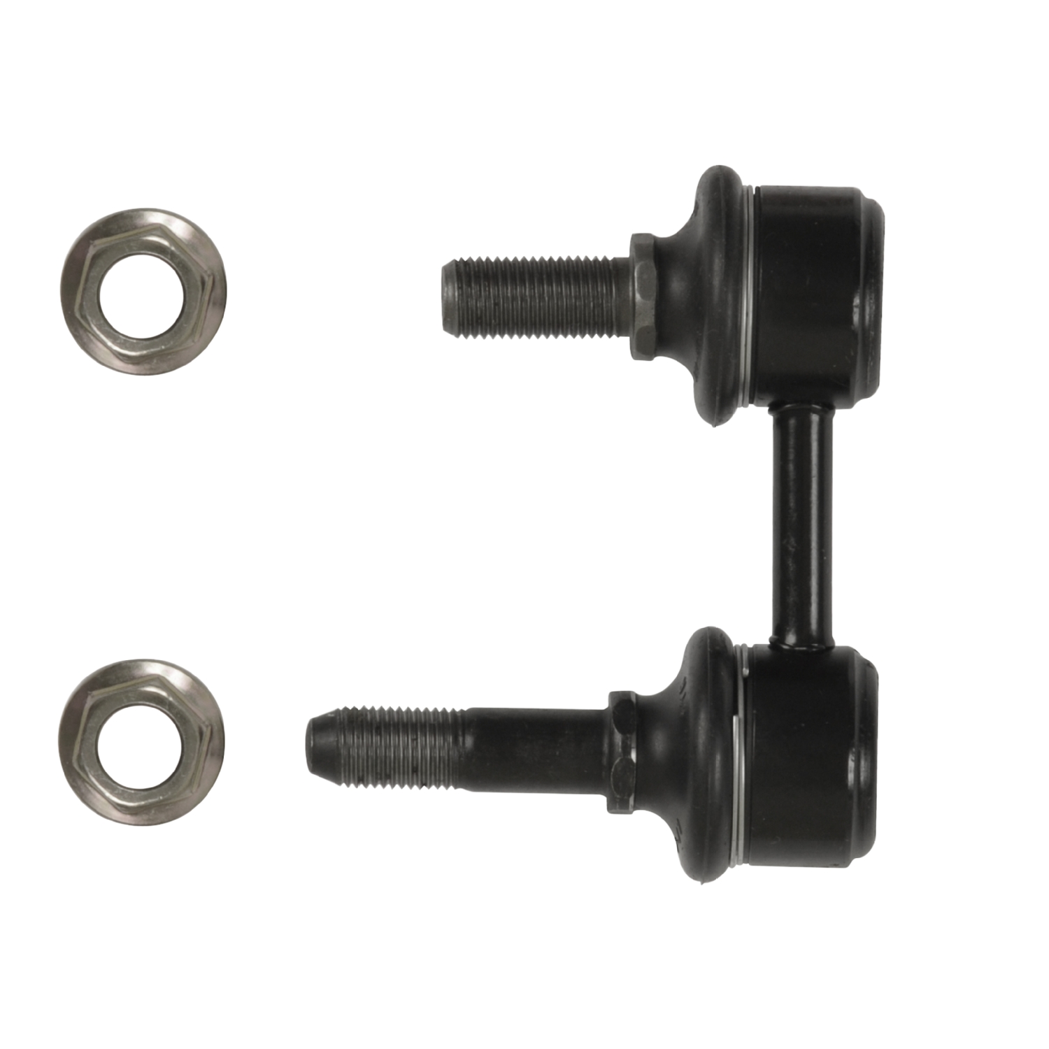 BLUE PRINT Stang/led, stabilisator adg08573 højre foraksel for KIA