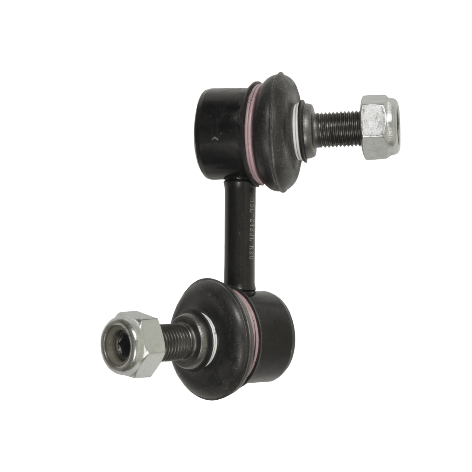 BLUE PRINT Stang/led, stabilisator adg08575 venstre foraksel for HYUNDAI