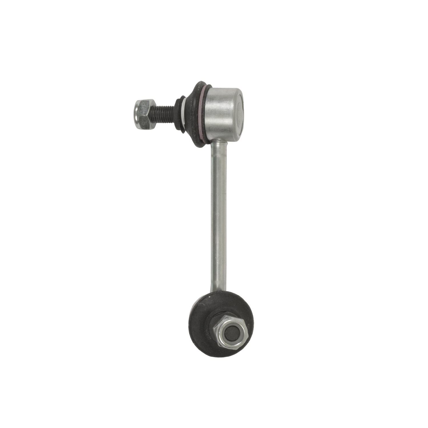 BLUE PRINT Stang/led, stabilisator adg08576 Bagaksel højre for HYUNDAI