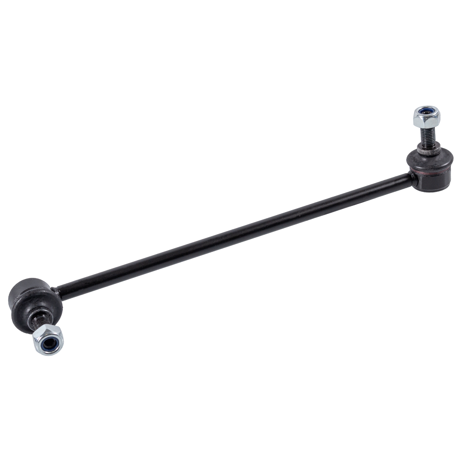 BLUE PRINT Stang/led, stabilisator adg08582 venstre foraksel for KIA