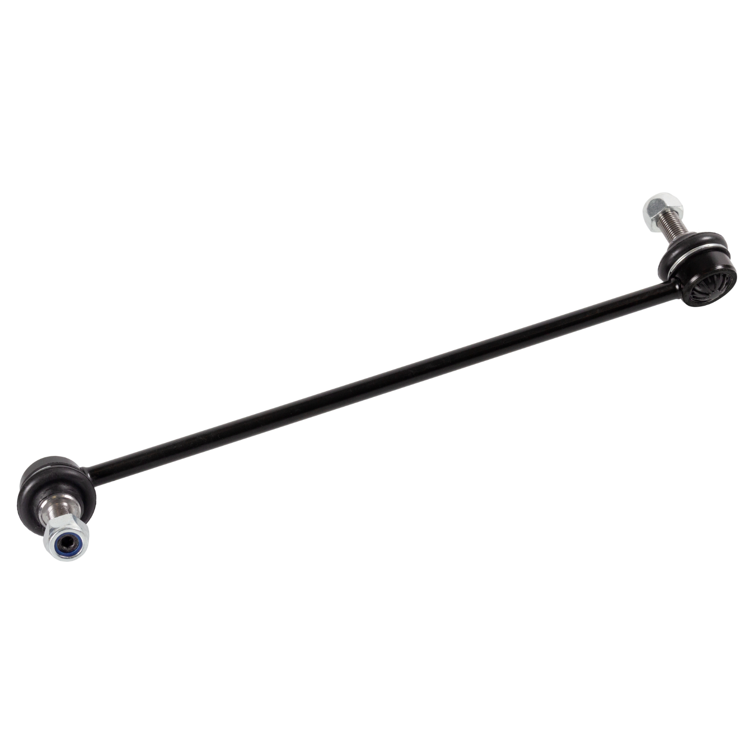 BLUE PRINT Stang/led, stabilisator adg08584 højre foraksel for KIA