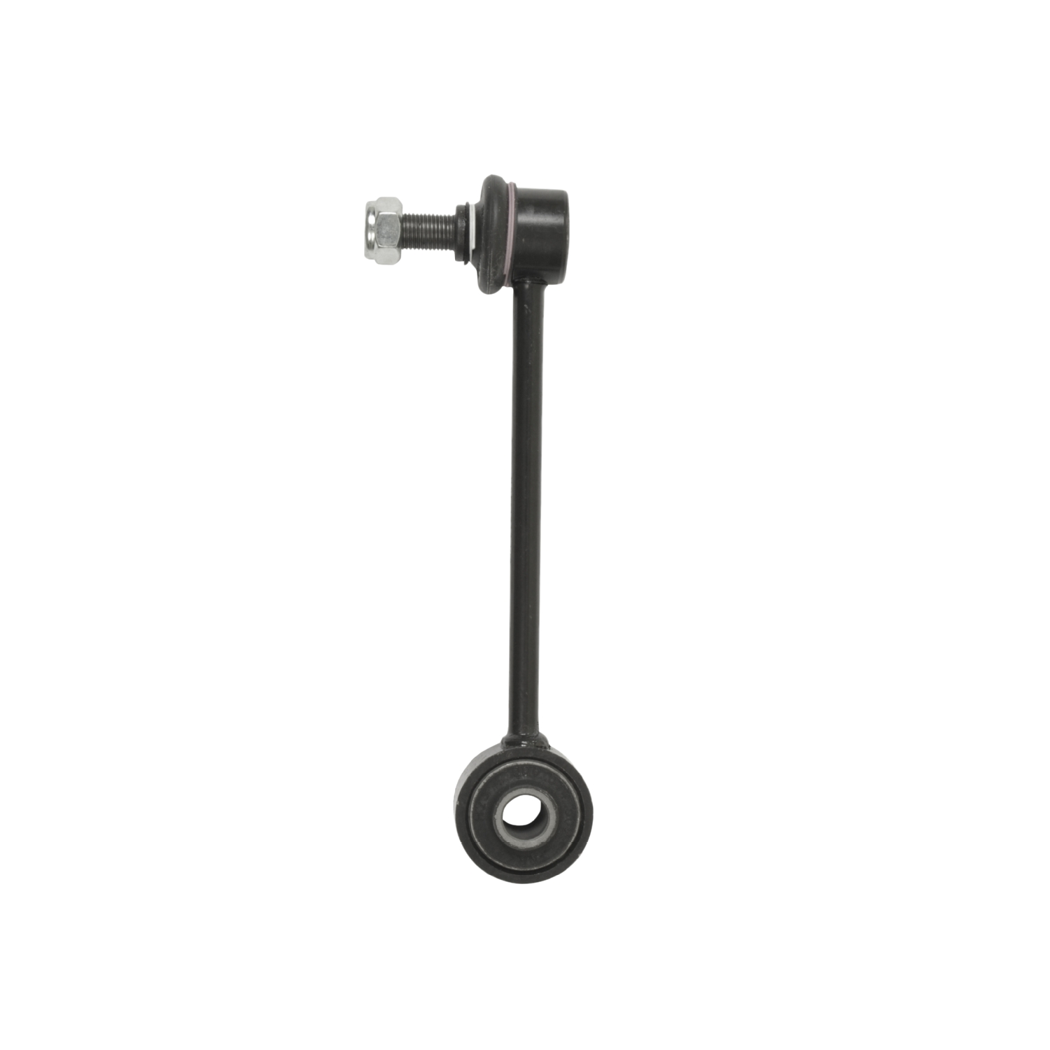 BLUE PRINT Stang/led, stabilisator adg08587 højre foraksel for SSANGYONG