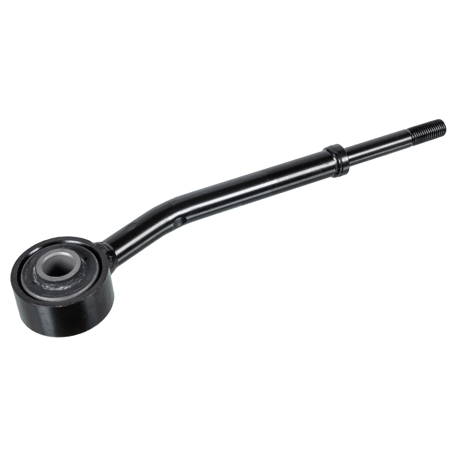 BLUE PRINT Stang/led, stabilisator adg08588 højre foraksel for SSANGYONG