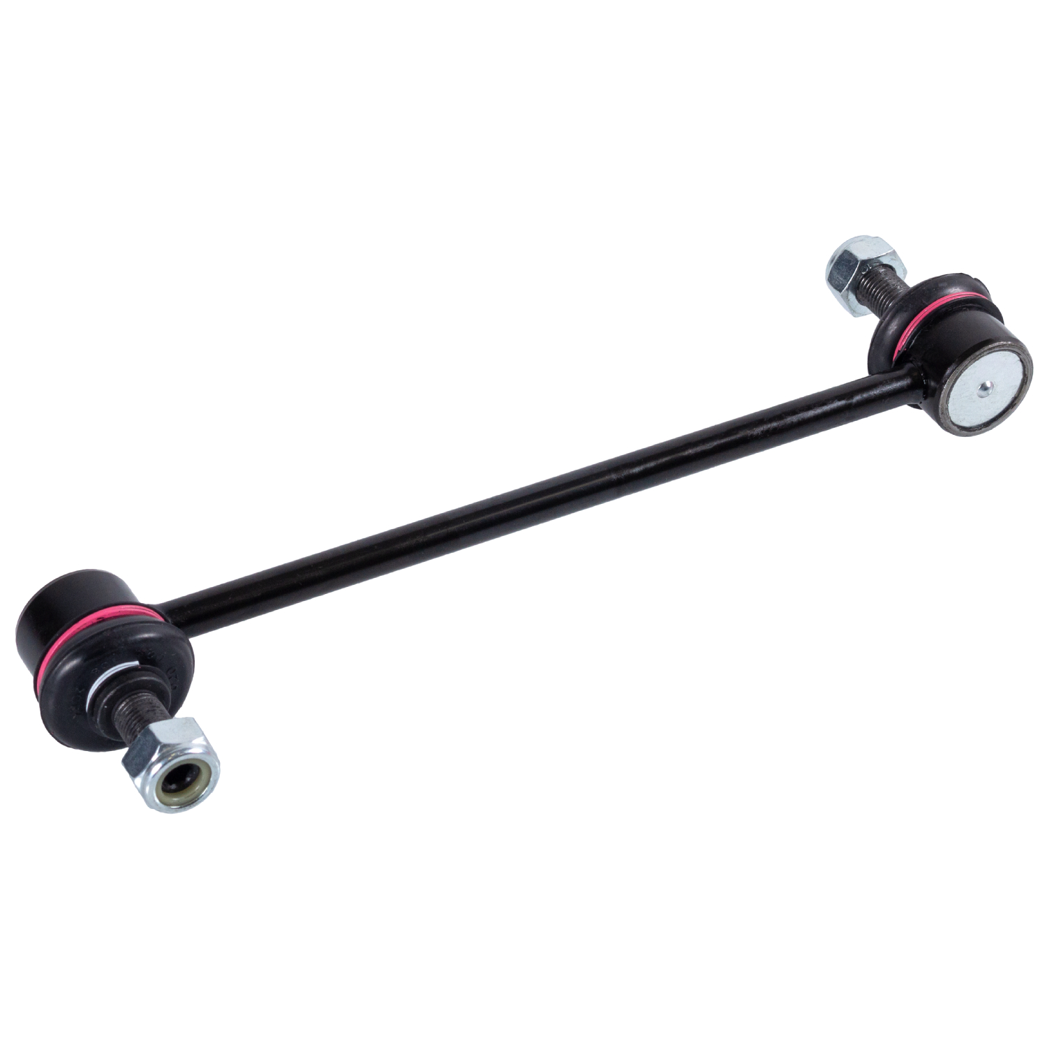BLUE PRINT Stang/led, stabilisator adg08590 højre foraksel for KIA