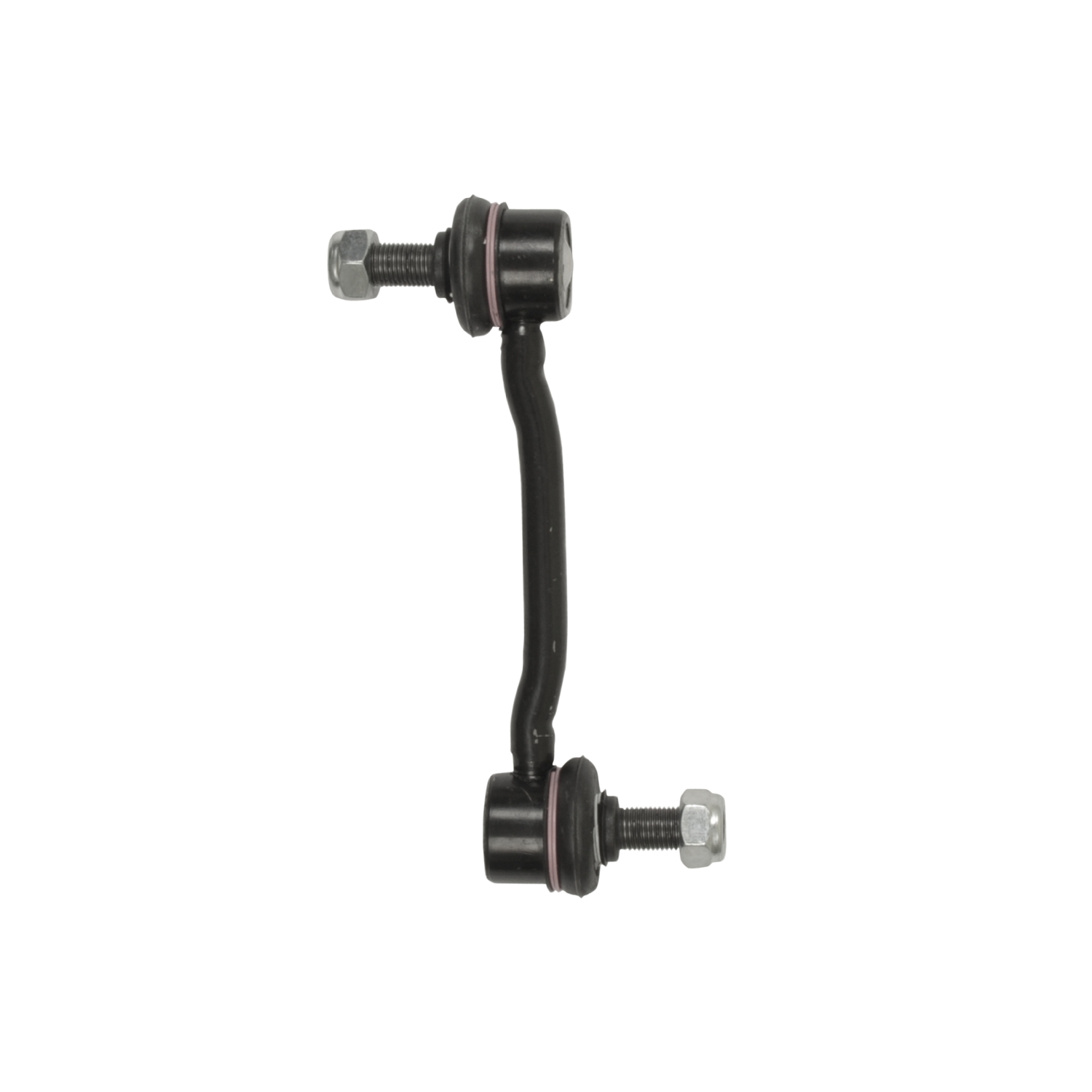 BLUE PRINT Stang/led, stabilisator adg08592 højre foraksel for HYUNDAI KIA