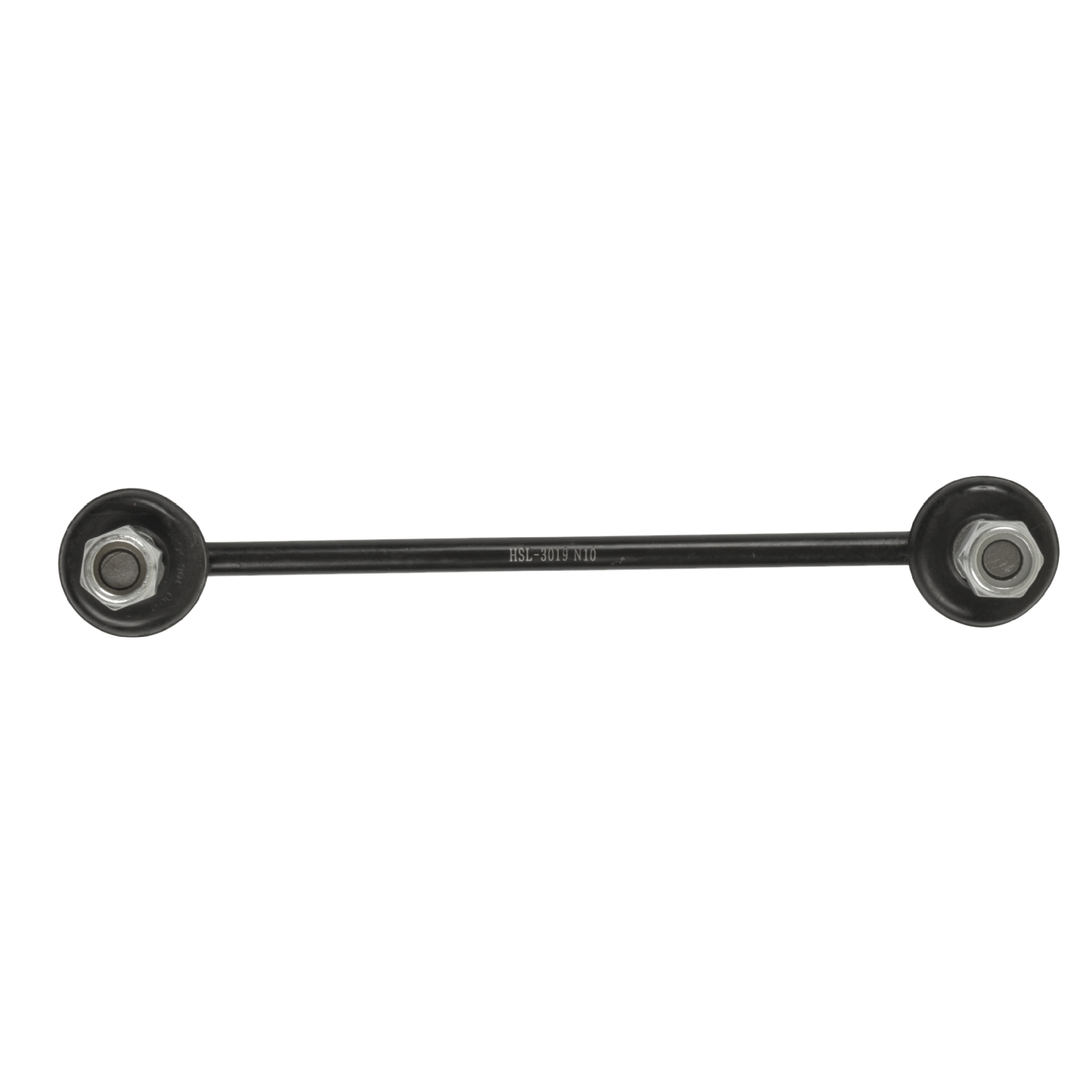 BLUE PRINT Stang/led, stabilisator adg08595 Bagaksel højre for KIA
