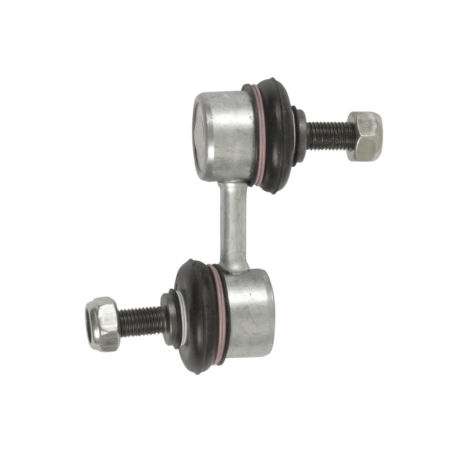 BLUE PRINT Stang/led, stabilisator adg08598 Bagaksel højre for HYUNDAI