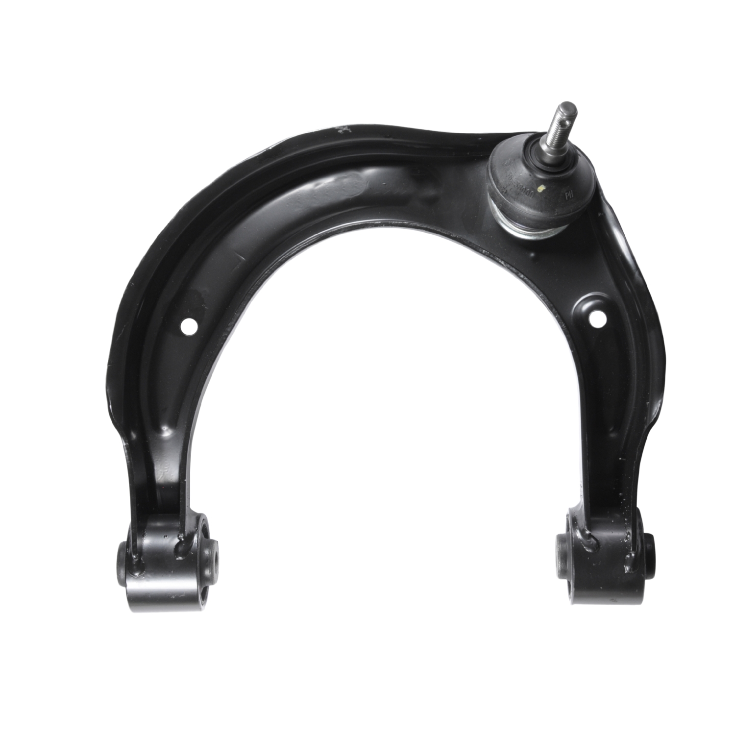 BLUE PRINT Bærearm, hjulophæng adg086117 oppe for KIA HYUNDAI