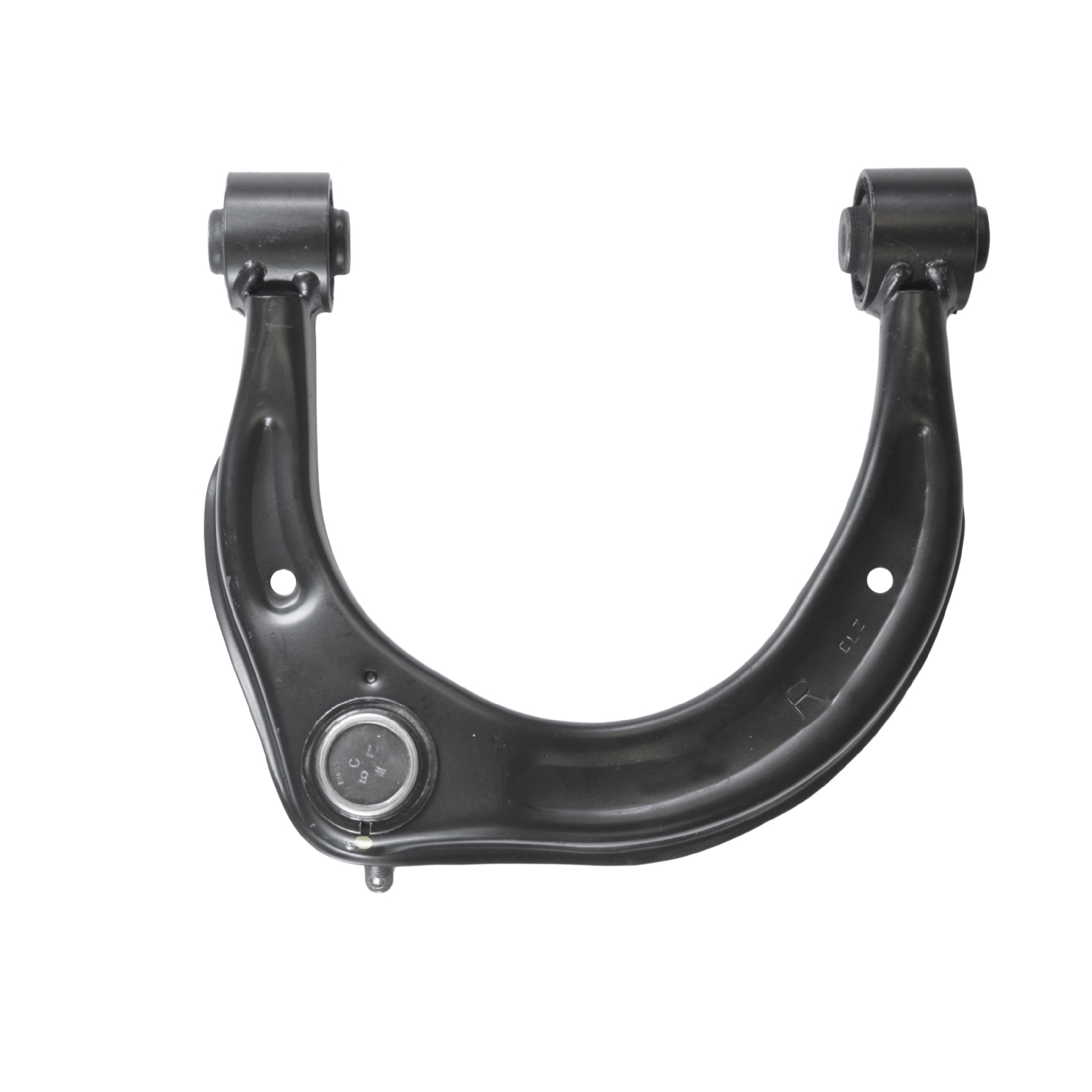 BLUE PRINT Bærearm, hjulophæng adg086118 oppe for HYUNDAI KIA