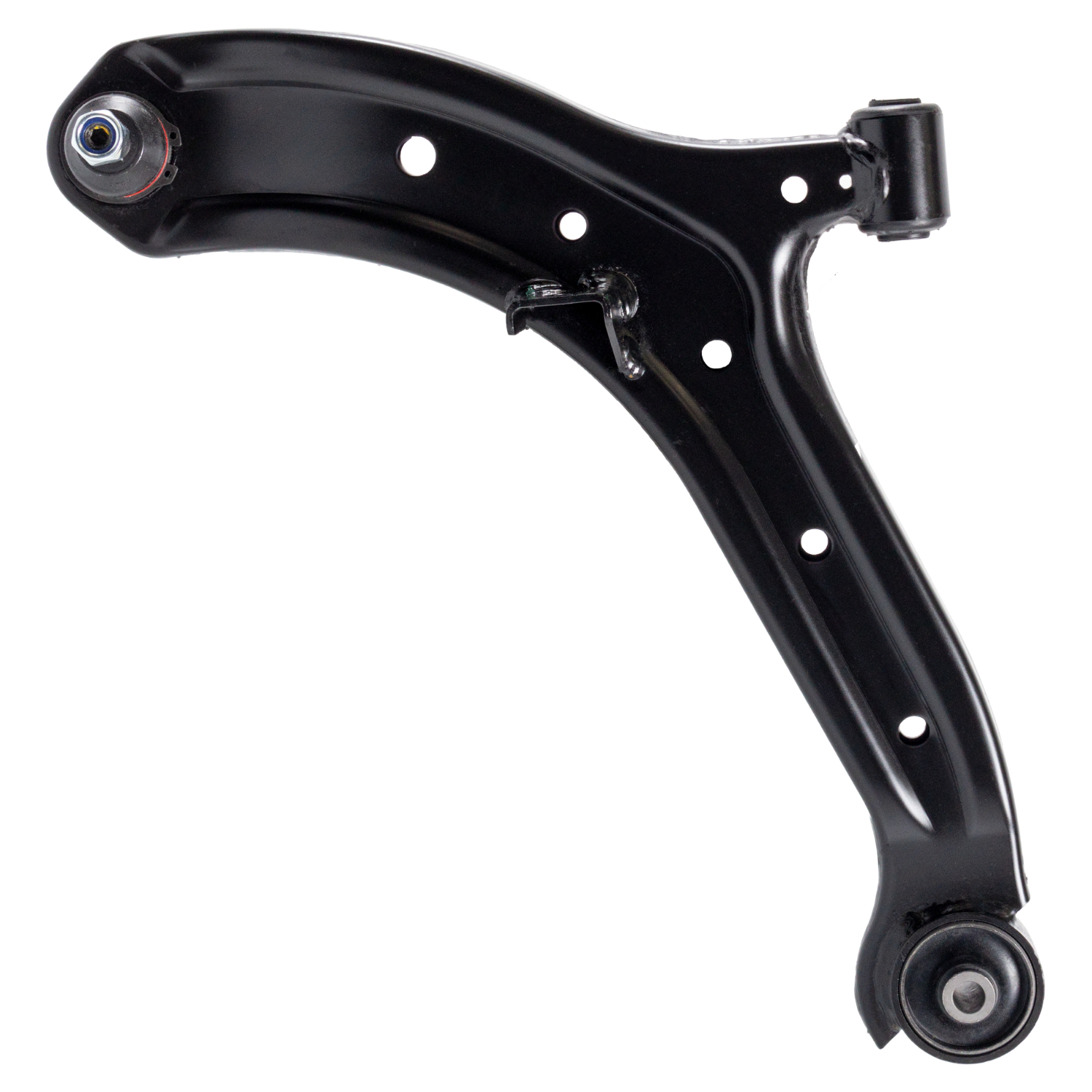 BLUE PRINT Bærearm, hjulophæng adg086153 nede for HYUNDAI