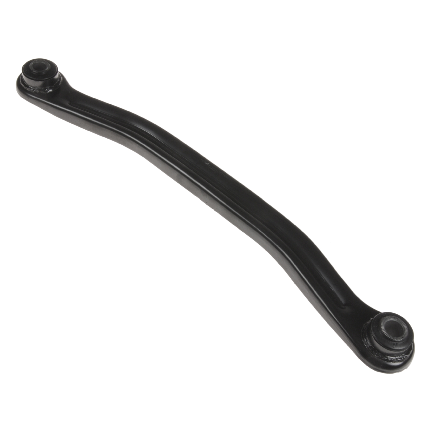 BLUE PRINT Bærearm, hjulophæng adg086192 nede for HYUNDAI